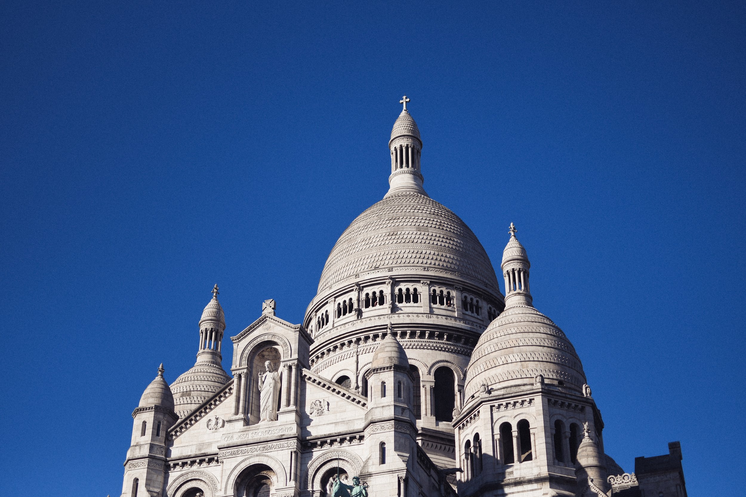 PARIS, FR