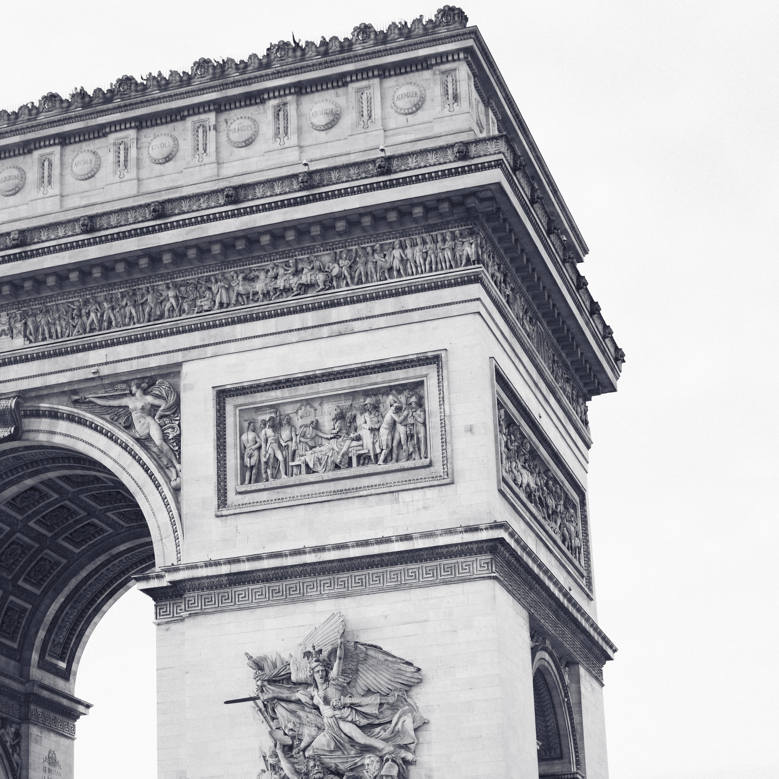 PARIS, FR