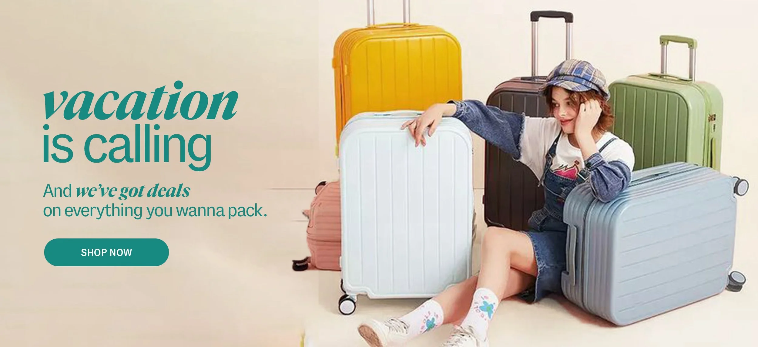 SPRING CONCEPT SITE BANNER