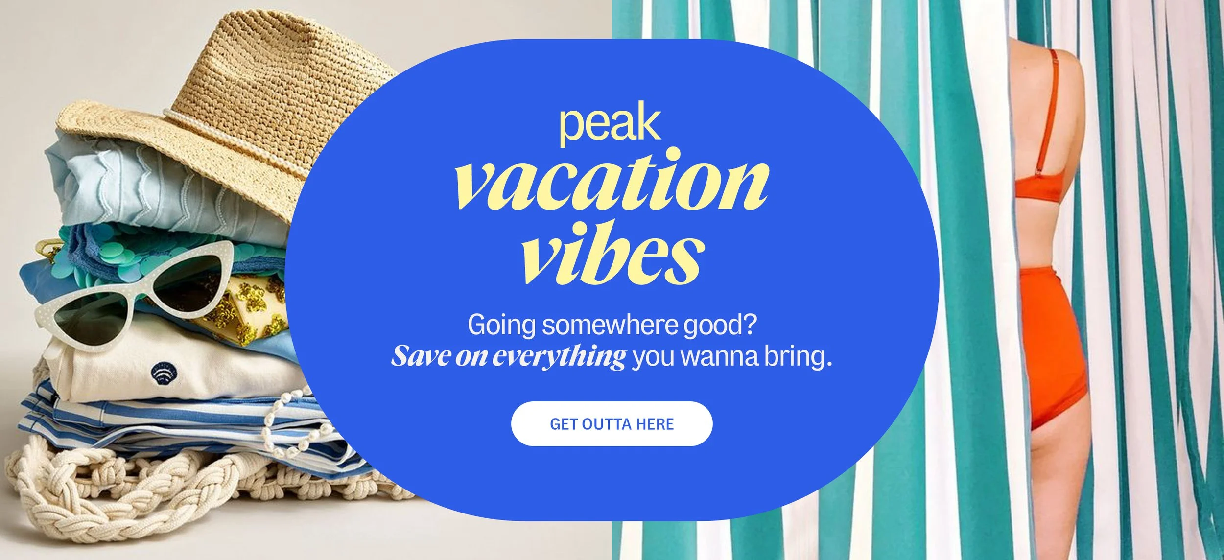 SPRING CONCEPT SITE BANNER