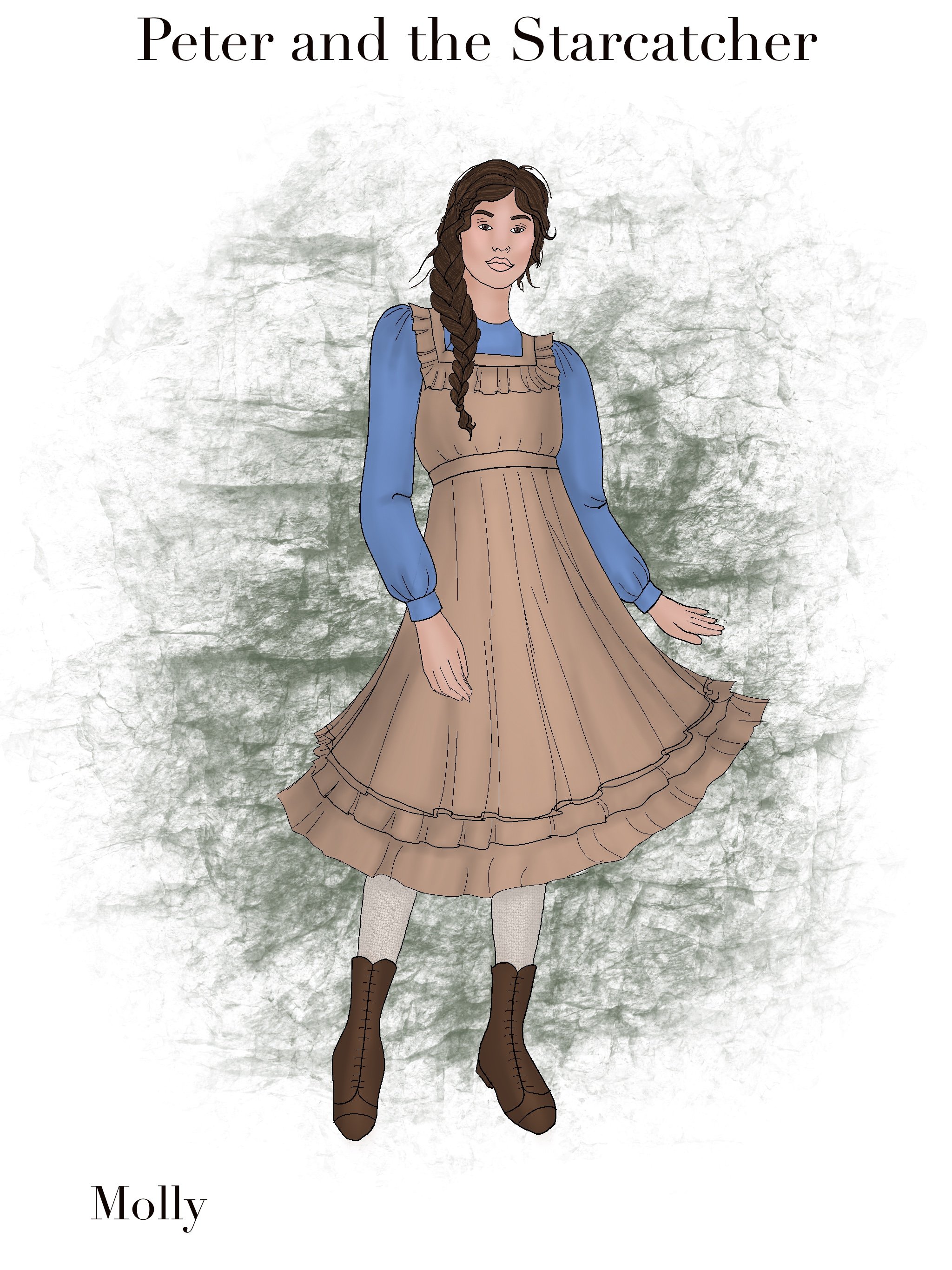 Molly_Rendering.jpg
