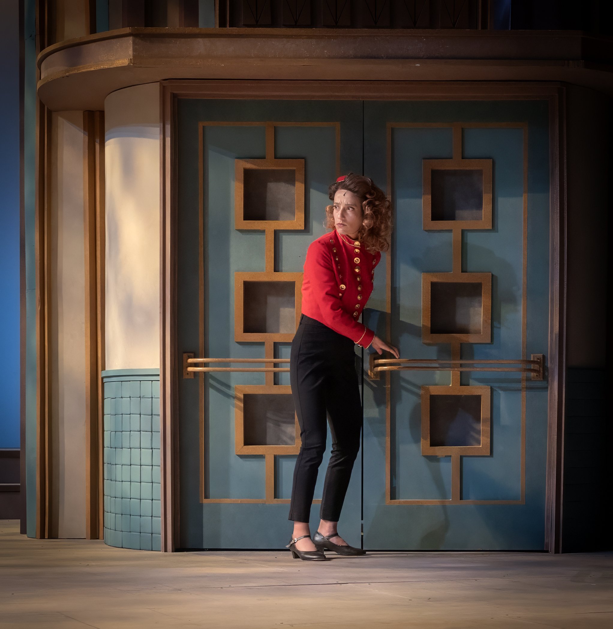 24_027490_TSF-ADO -Laura Brennan.jpg