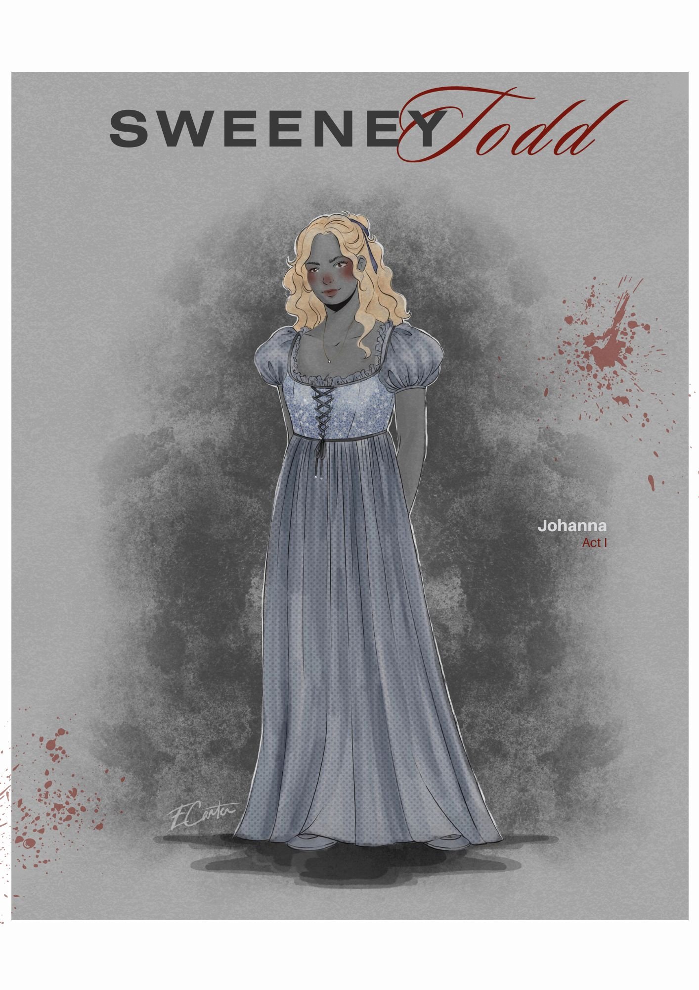 ST Johanna 1.jpg