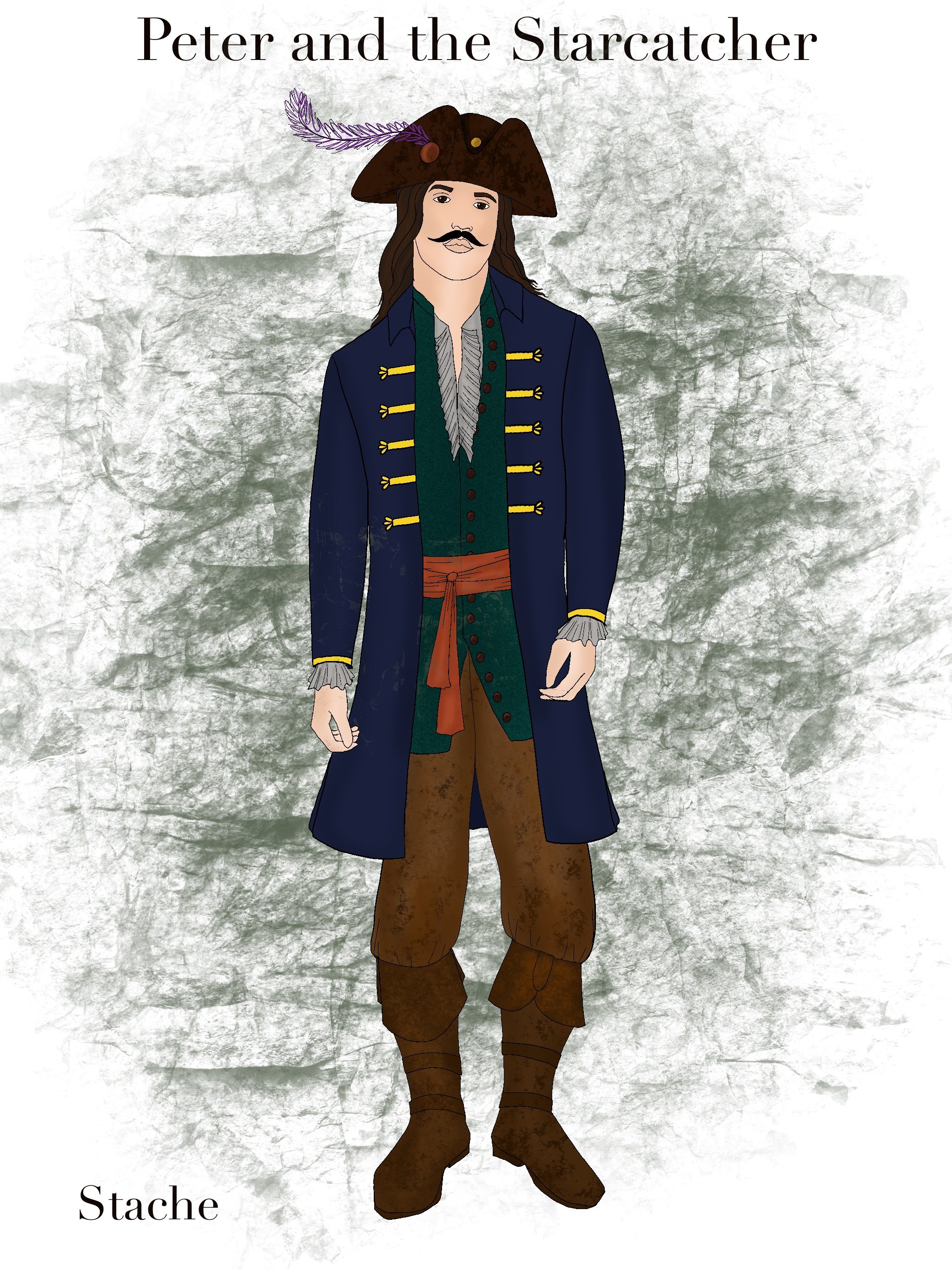 _Stache_V2.jpg