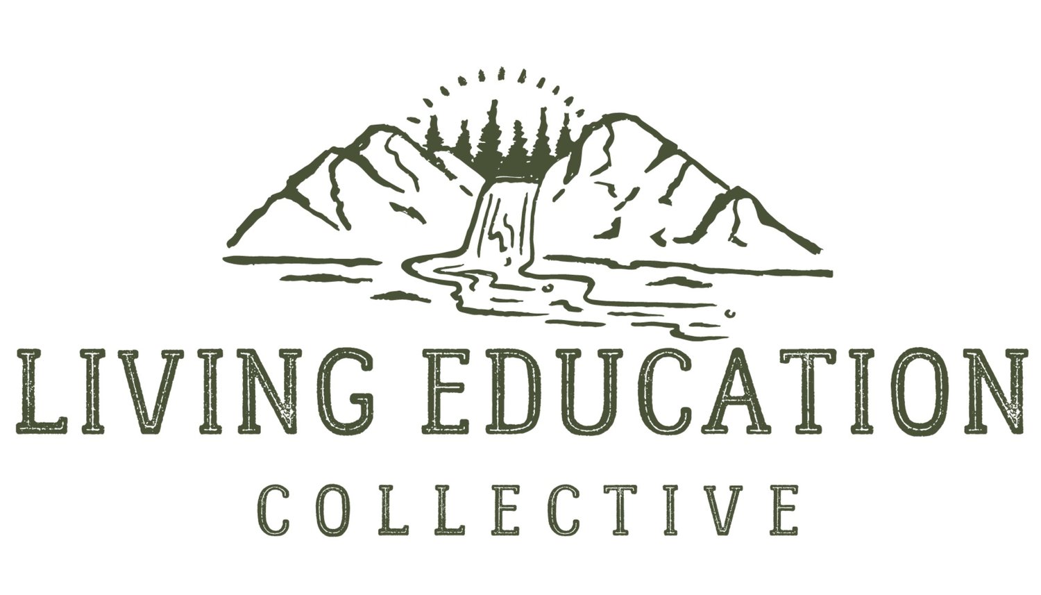 Living Education Collective