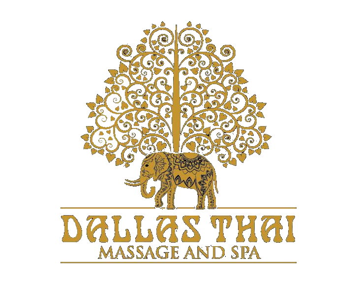 Dallas Thai Massage &amp; Spa