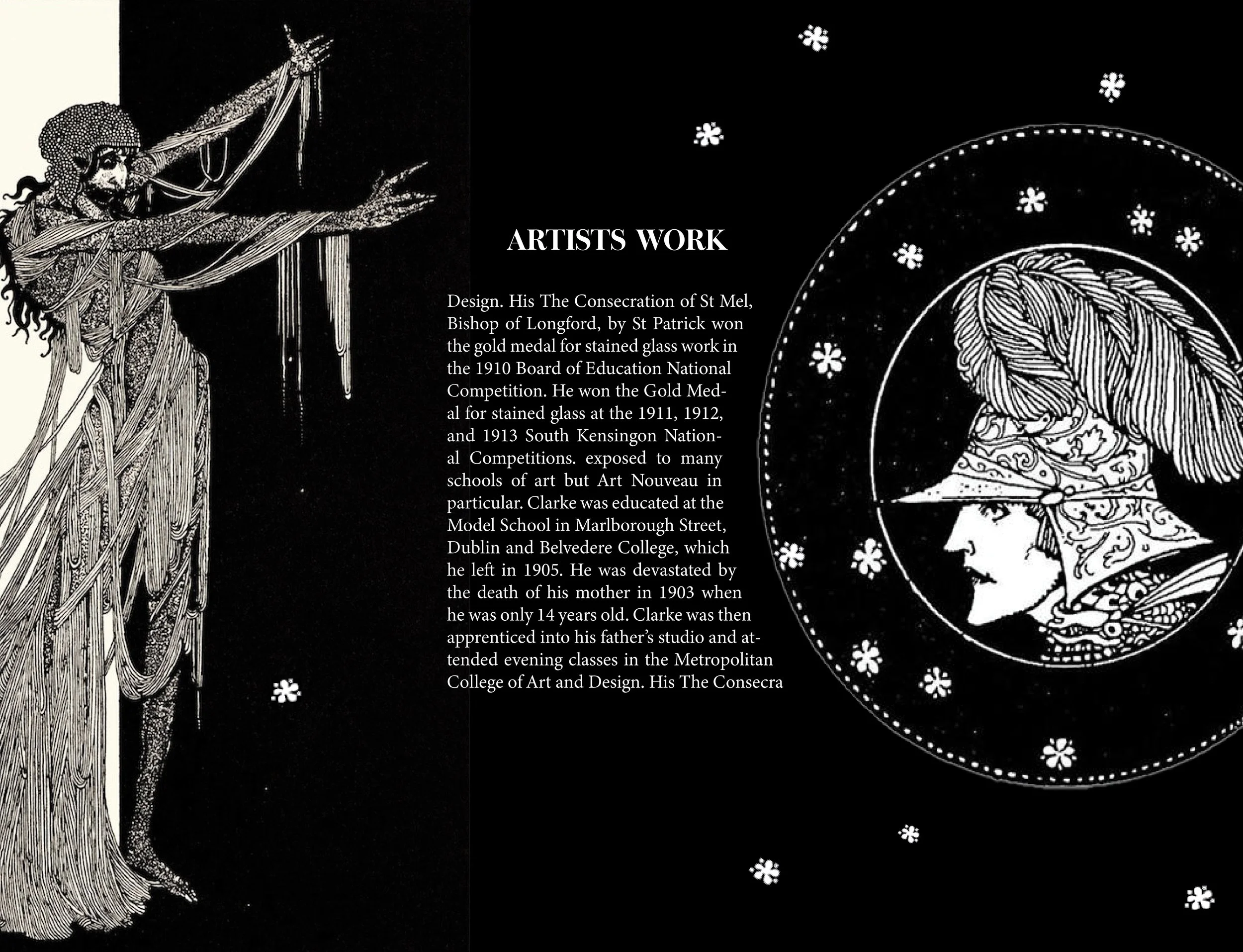 Art of Harry Clarke spreads2.jpg