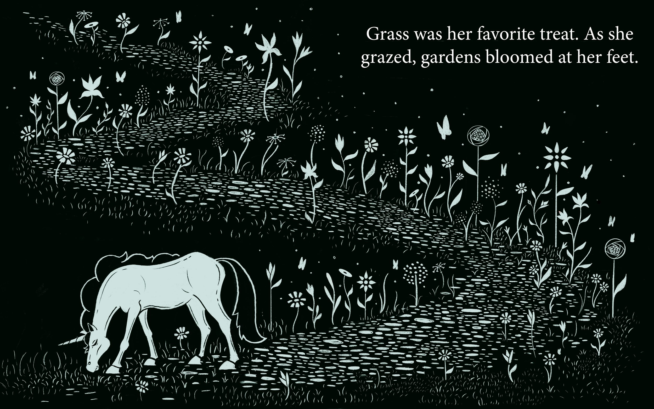 unicorn spread.jpg