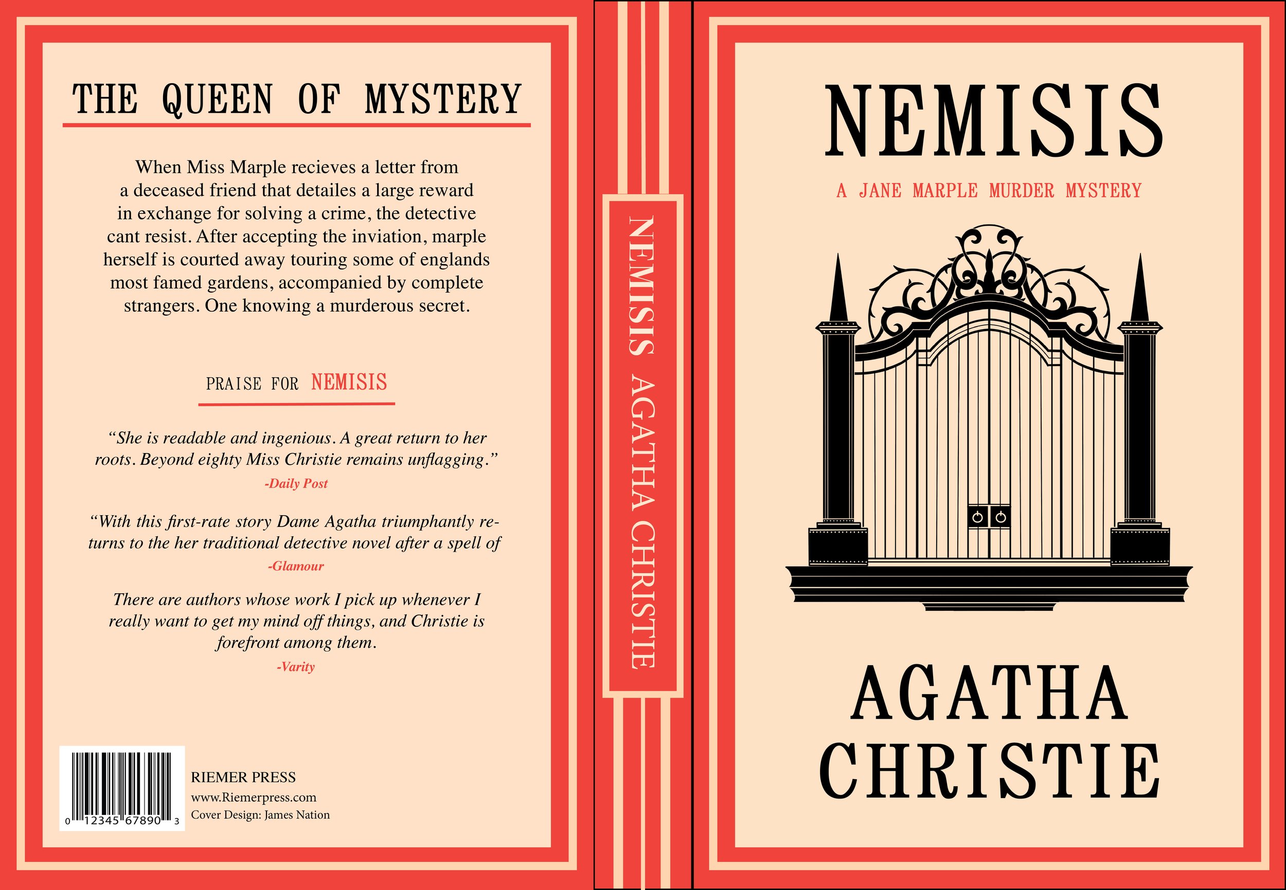 Nemesis Book Cover.jpg