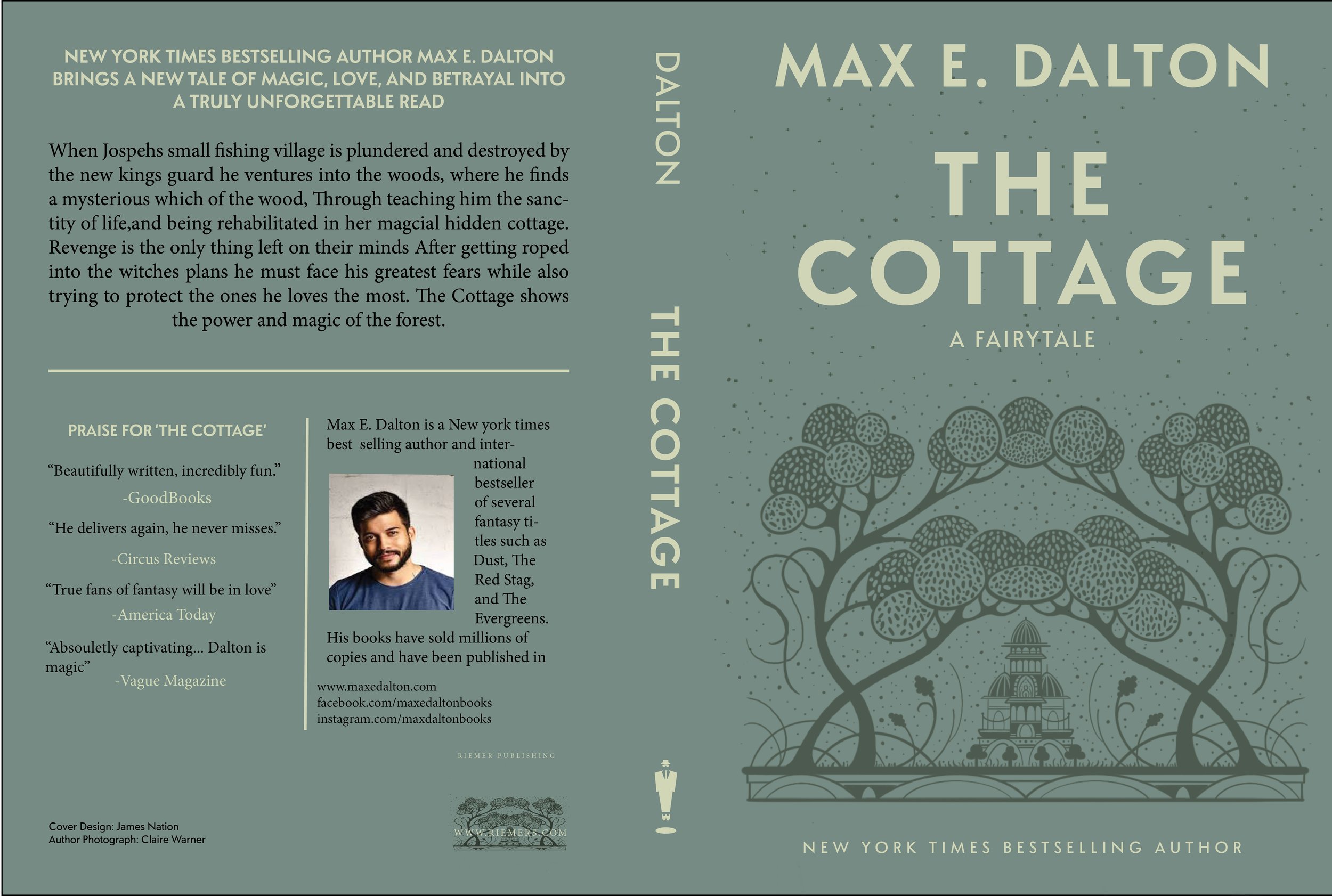 the cottage soft cover.jpg
