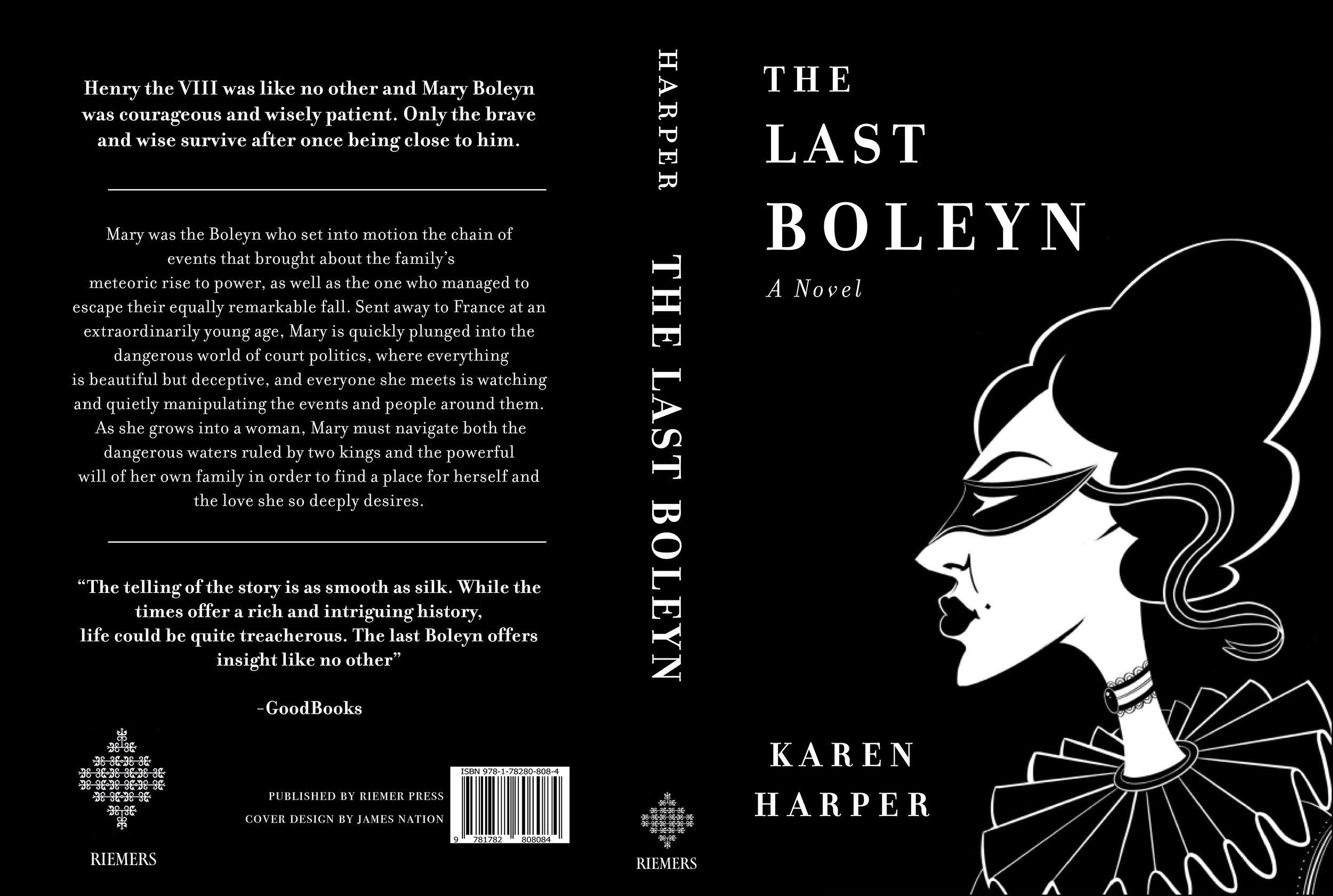 Boleyn mock soft cover spread.jpg
