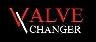Valve Xchanger