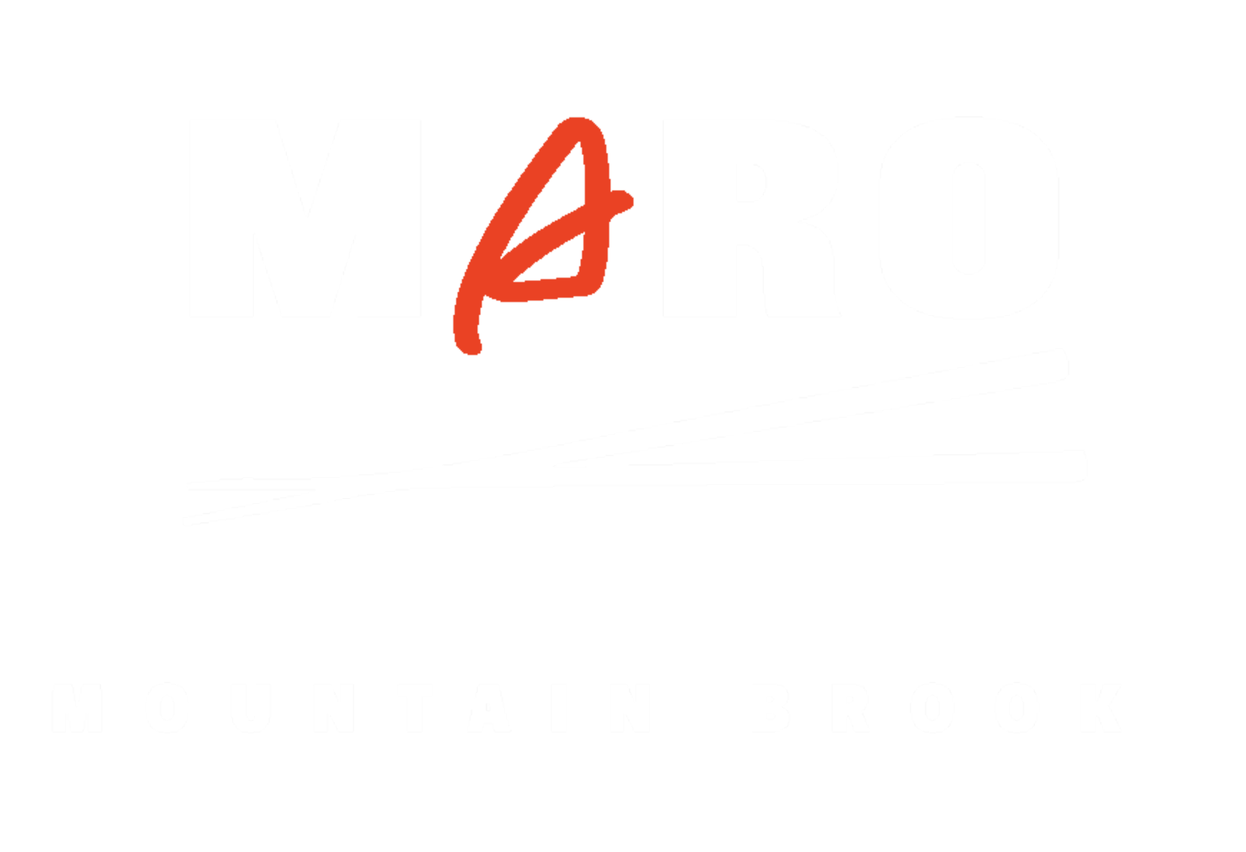 Maro Contact — Maro - Mountain Brook
