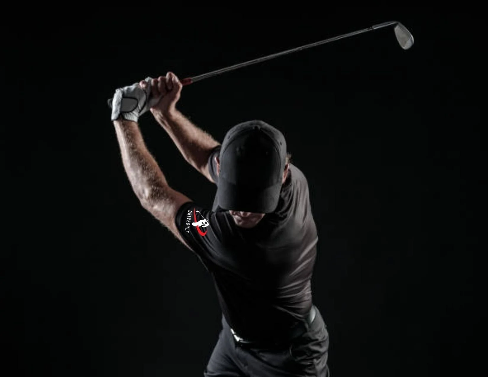 DRIVE Golf Pro Polo.jpg