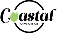 A minimal green egg icon on a white background.
