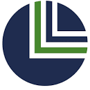 DRIVE Golf 15% OFF COVE LINKS Members