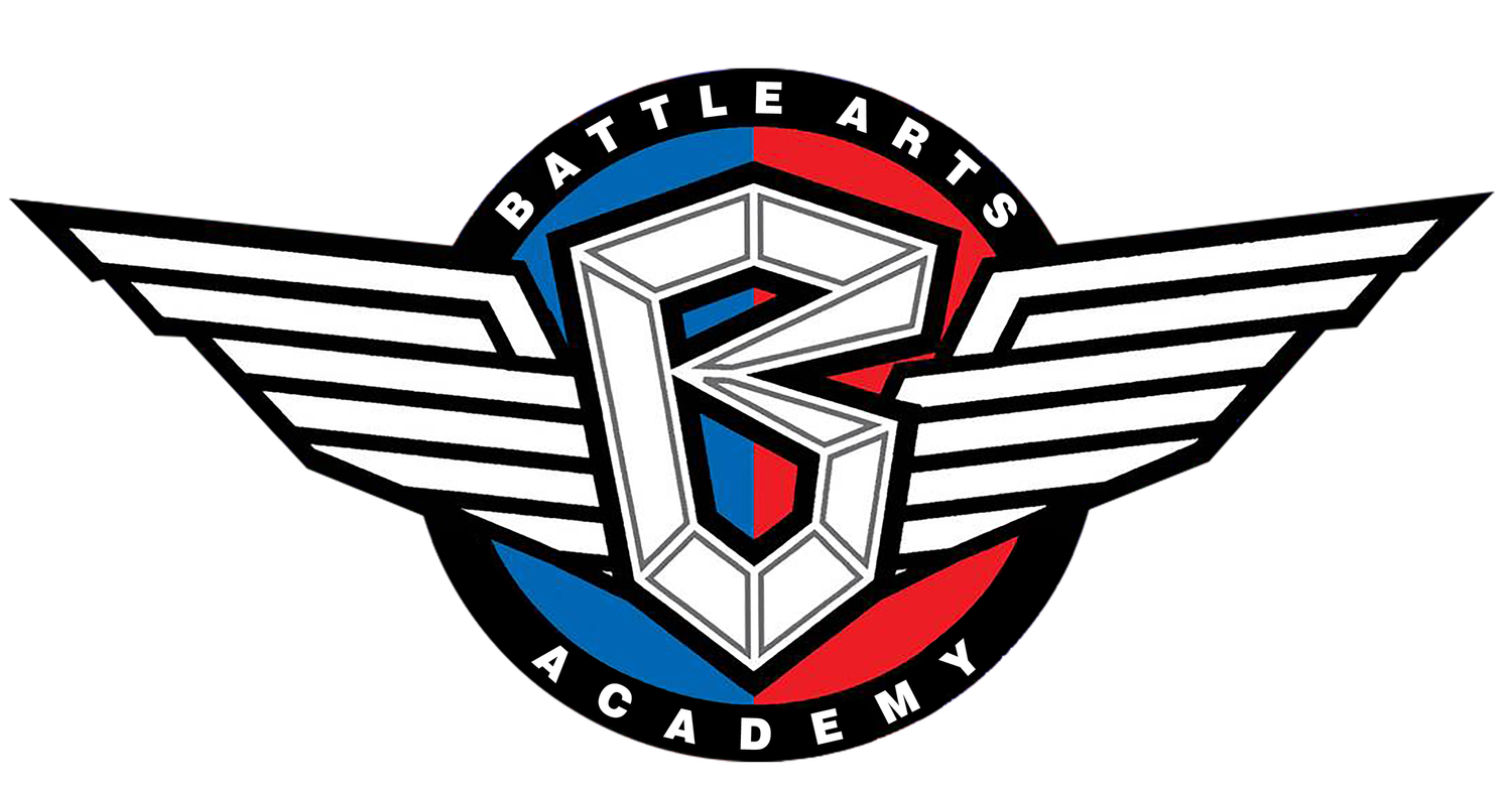 Battle Arts Academy