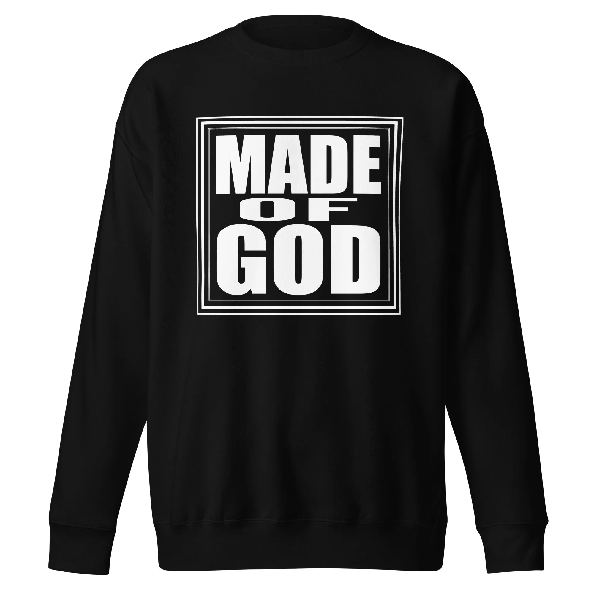 unisex-premium-sweatshirt-black-front-655b9bad62aa8.jpg