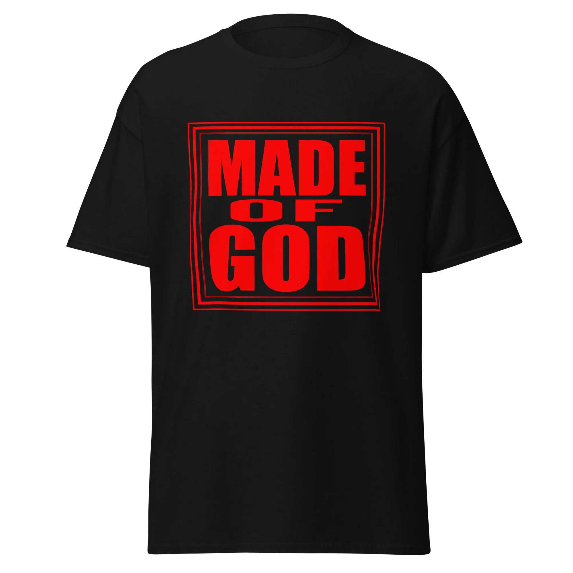 mens-classic-tee-black-front-655aa1b860961.jpg