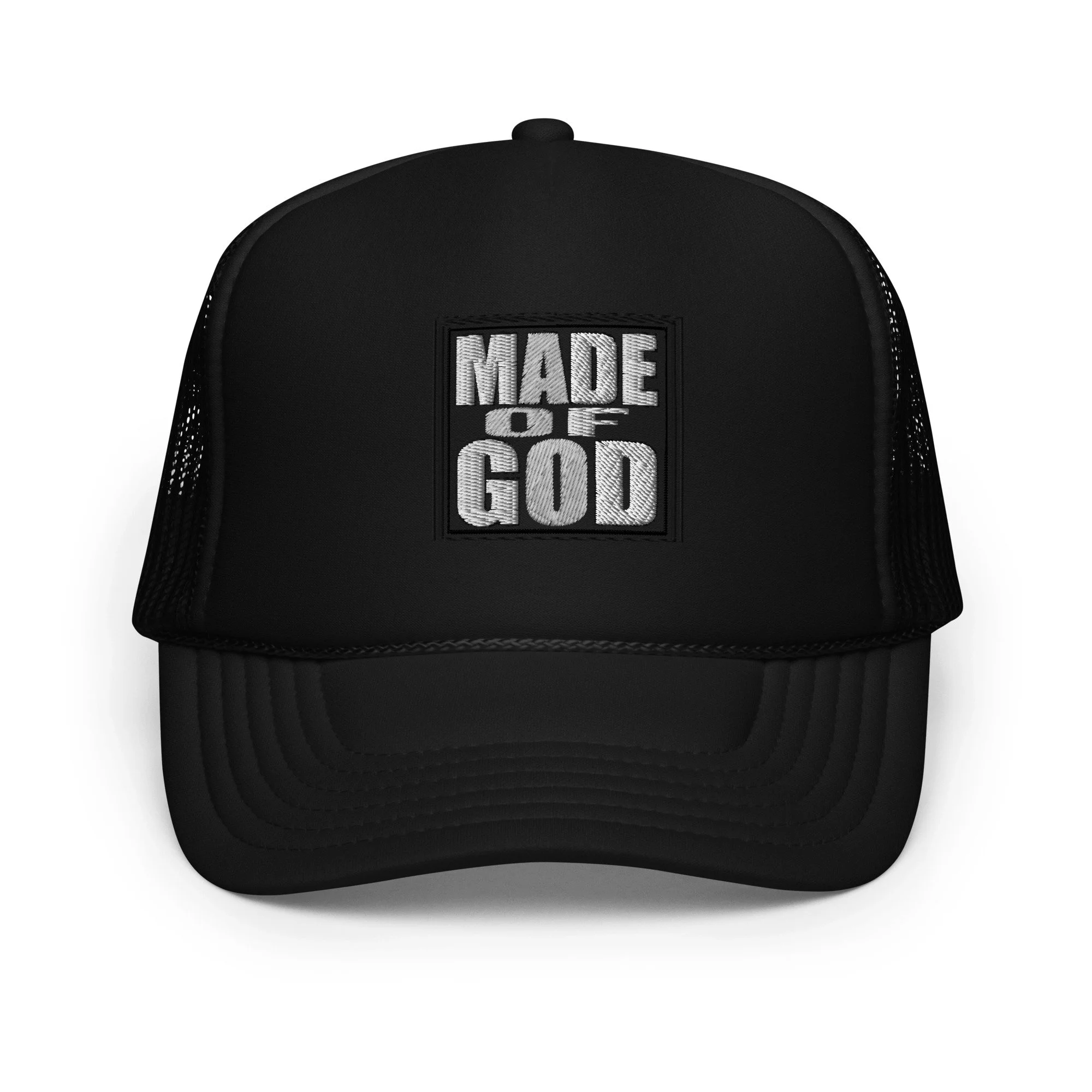 foam-trucker-hat-black-one-size-front-655aacd745ff2.jpg