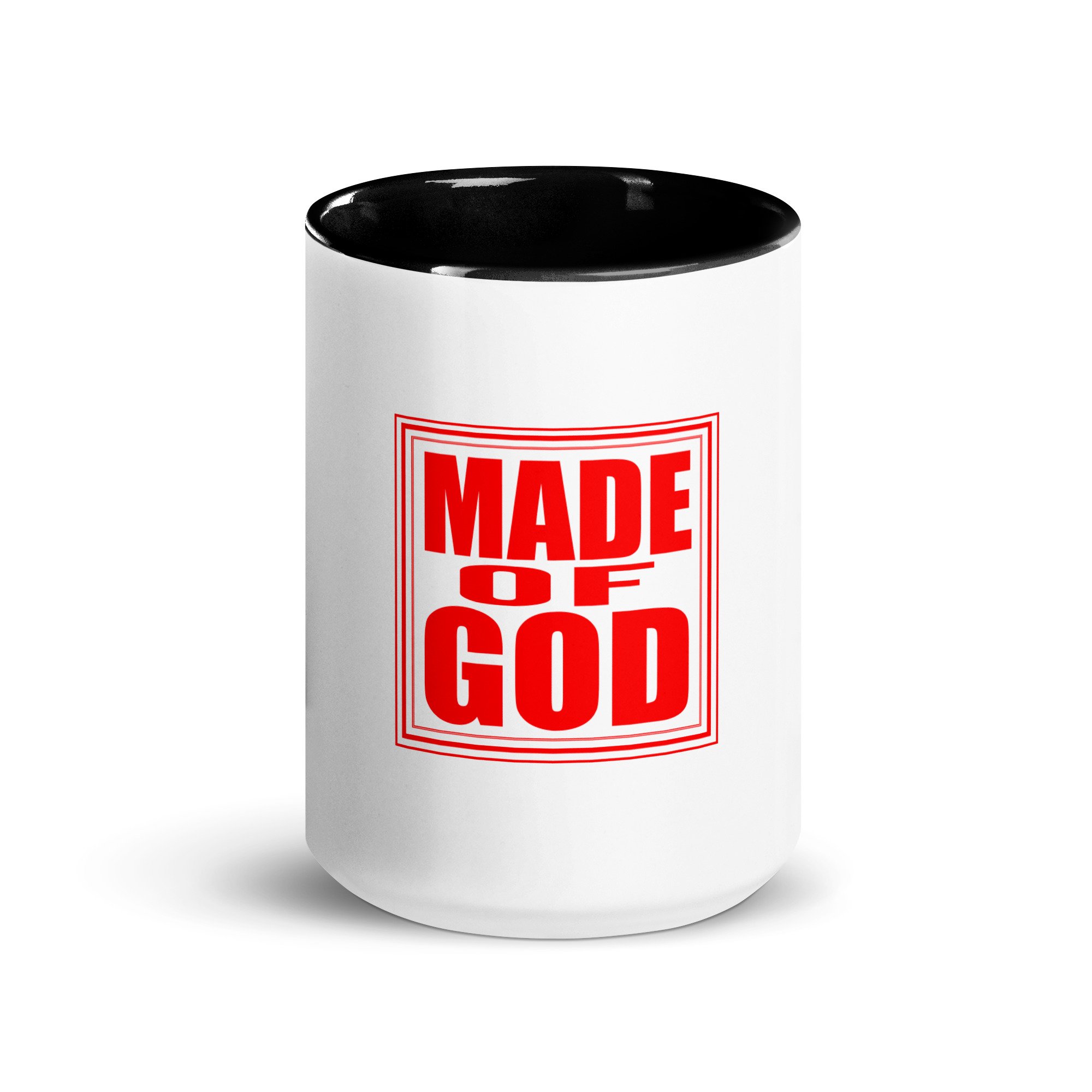 white-ceramic-mug-with-color-inside-black-15-oz-front-655b8cfc5c2ca.jpg
