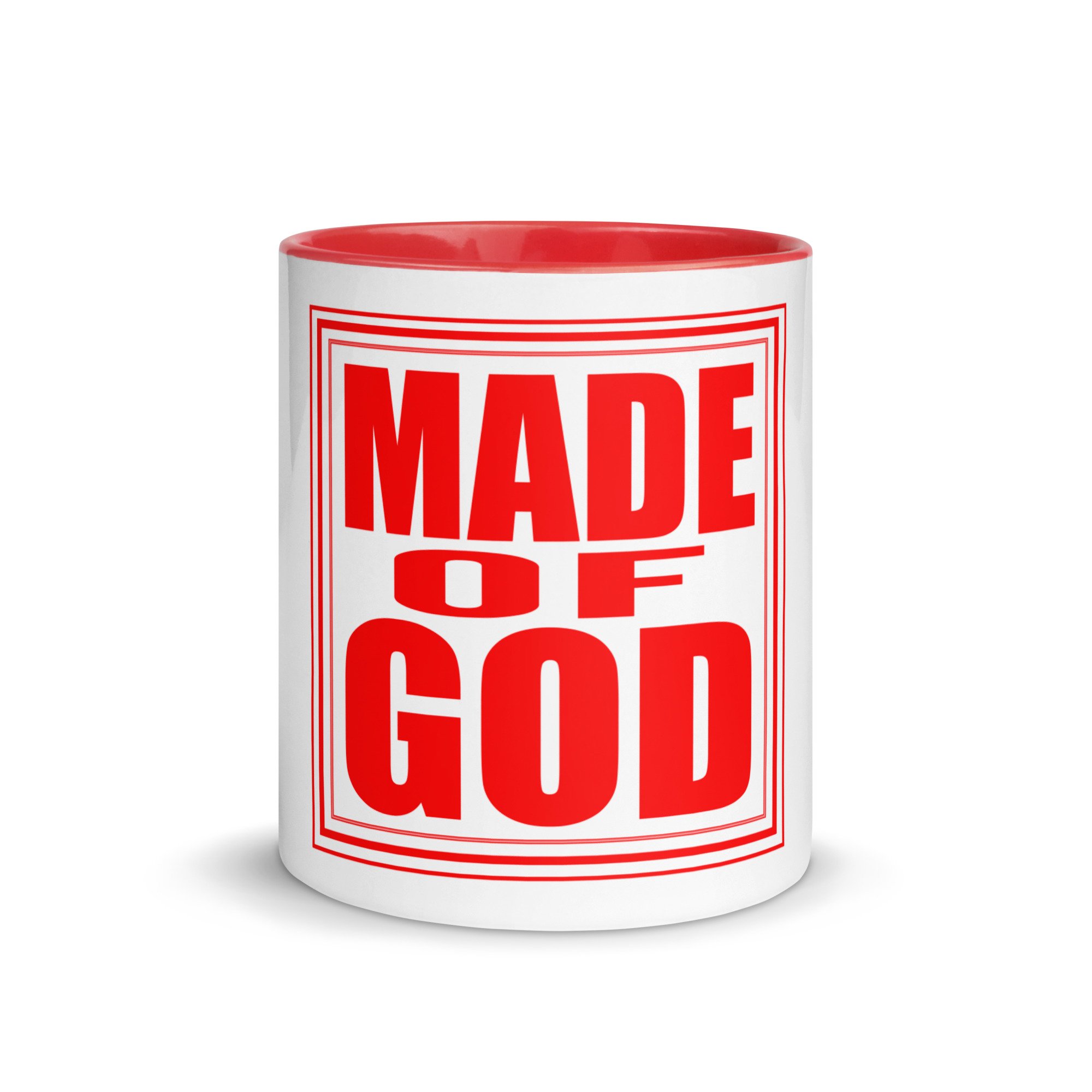 white-ceramic-mug-with-color-inside-red-11-oz-front-655b8cfc5c46e.jpg