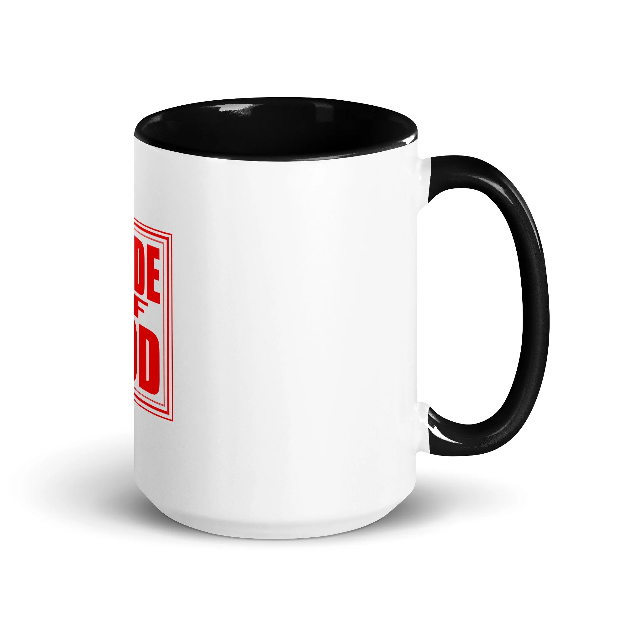 white-ceramic-mug-with-color-inside-black-15-oz-right-655b95ae1cade.jpg