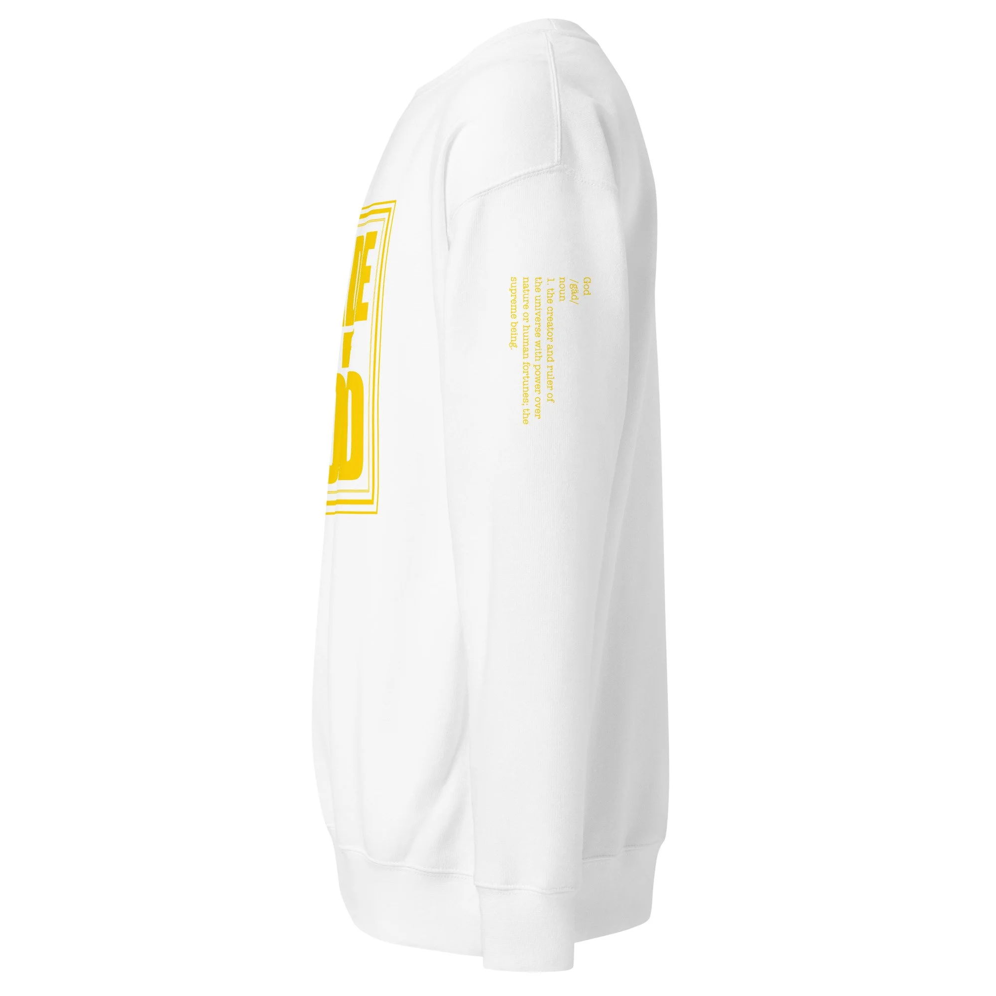 unisex-premium-sweatshirt-white-left-655b9bf794b99.jpg