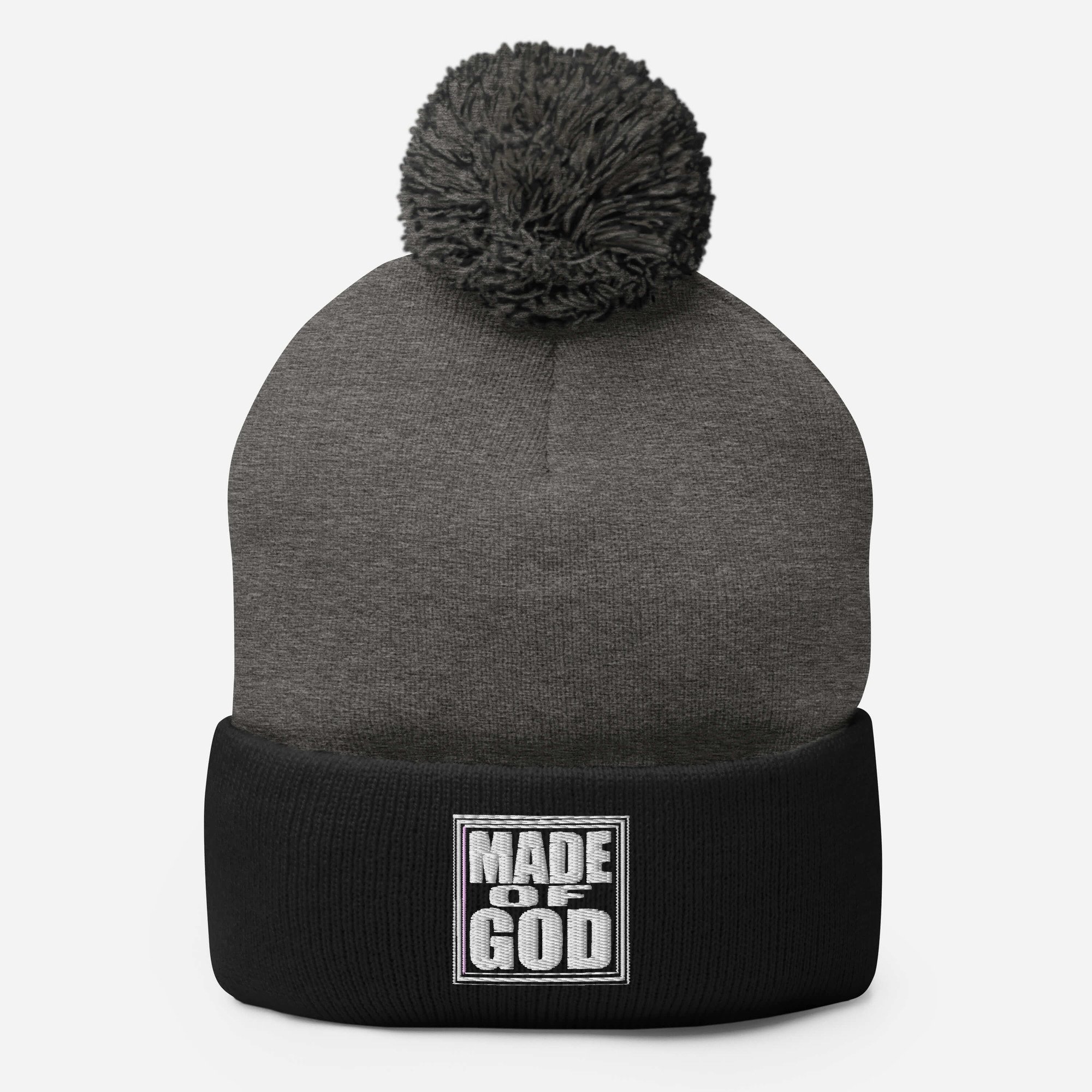 pom-pom-knit-cap-dark-heather-grey-black-front-655b97d82c0fa.jpg