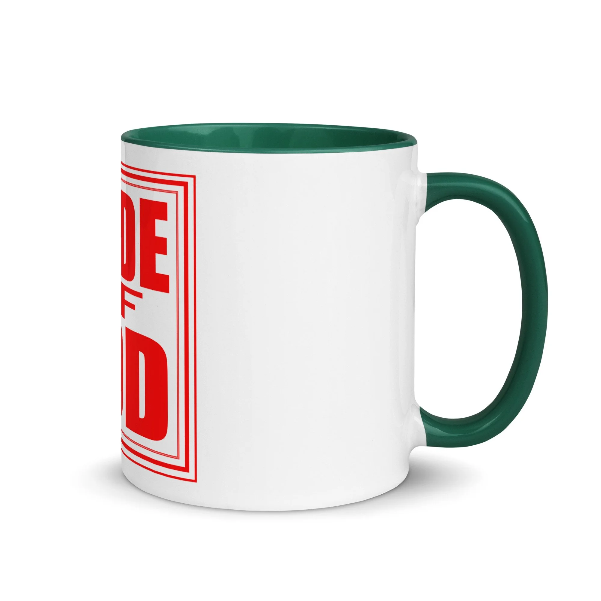 white-ceramic-mug-with-color-inside-dark-green-11-oz-right-655b95ae1ccb1.jpg