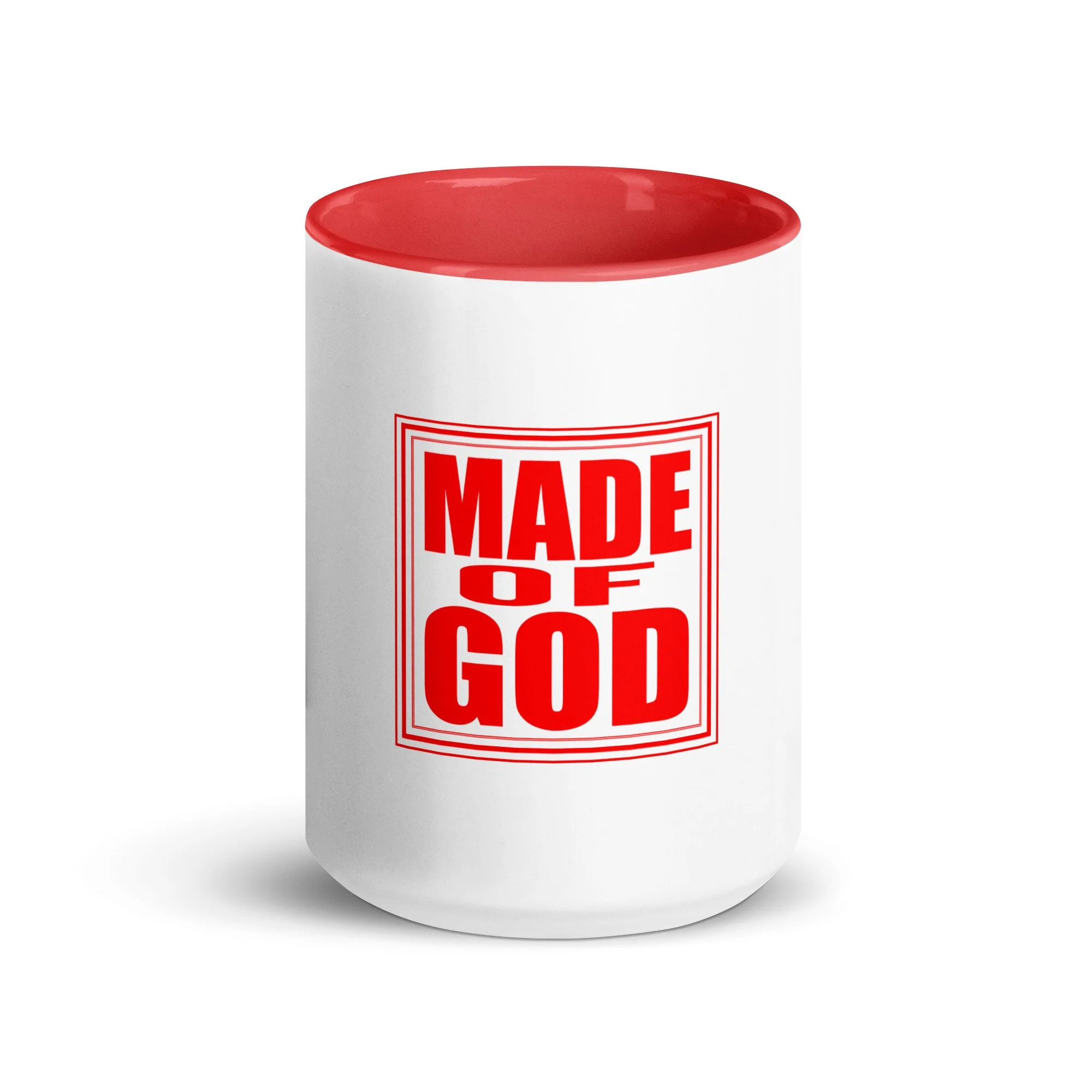 white-ceramic-mug-with-color-inside-red-15-oz-front-655b95ae1cc51.jpg