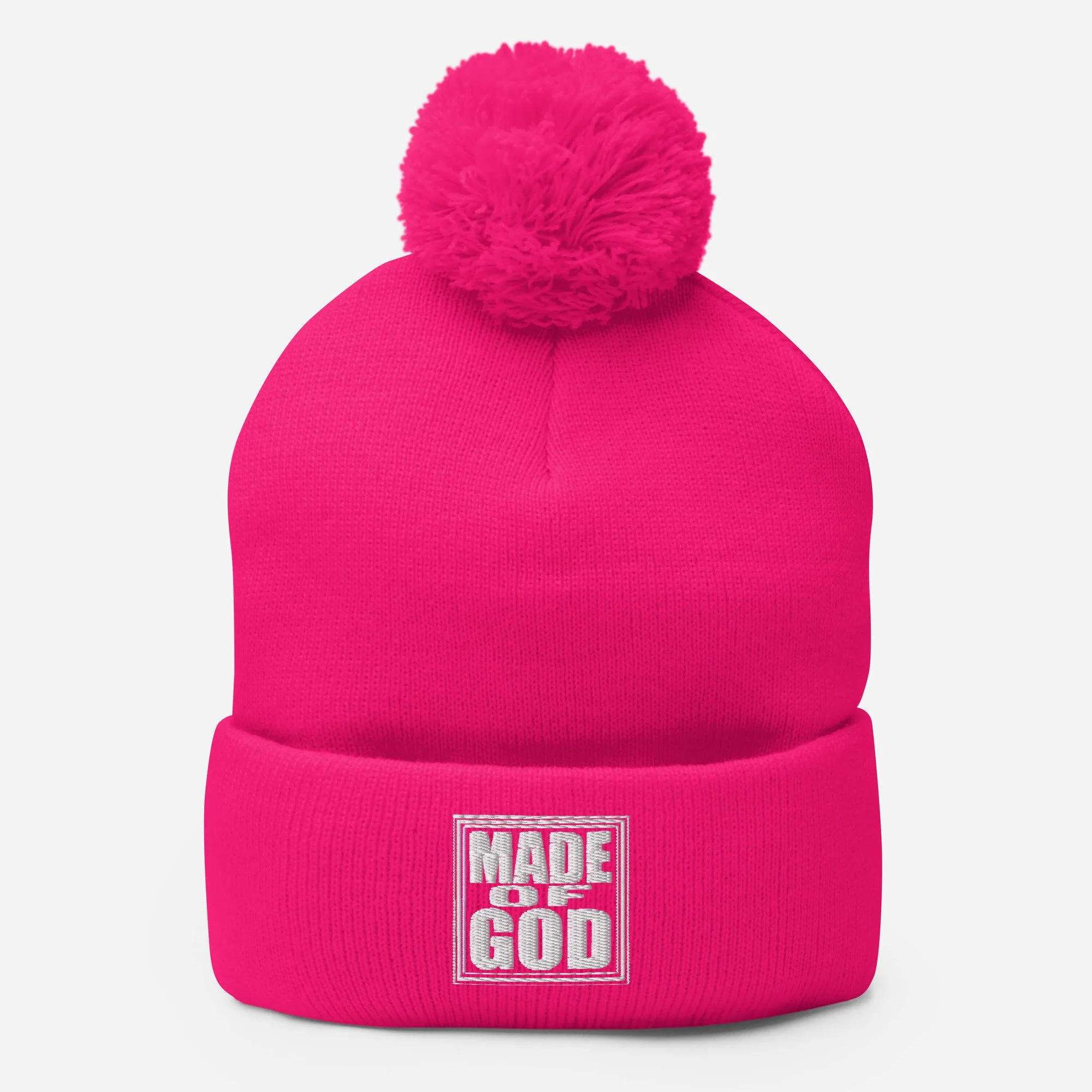 pom-pom-knit-cap-neon-pink-front-655b97d82c154.jpg