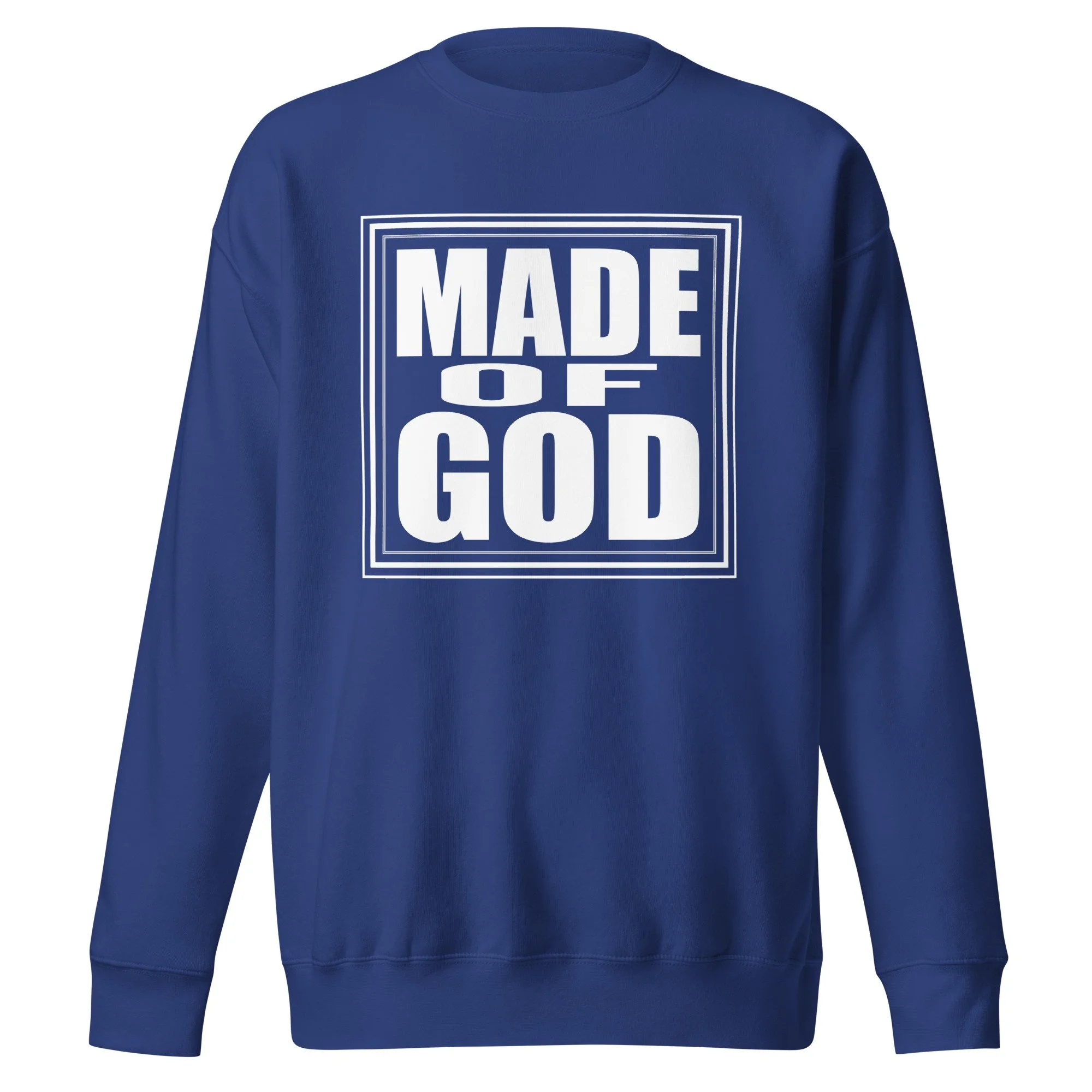 unisex-premium-sweatshirt-team-royal-front-655b9bad63e2b.jpg