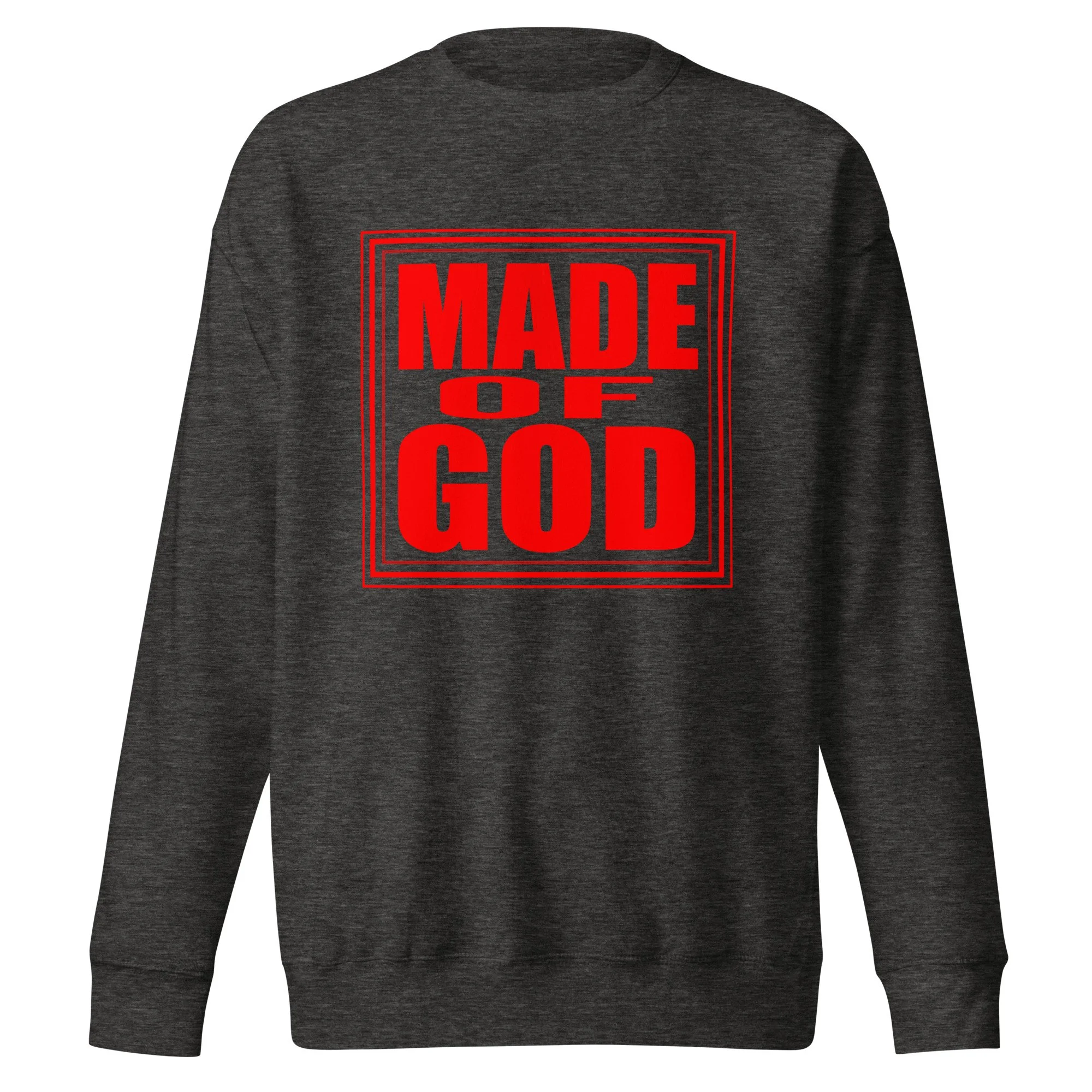 unisex-premium-sweatshirt-charcoal-heather-front-655b97fb8c124.jpg