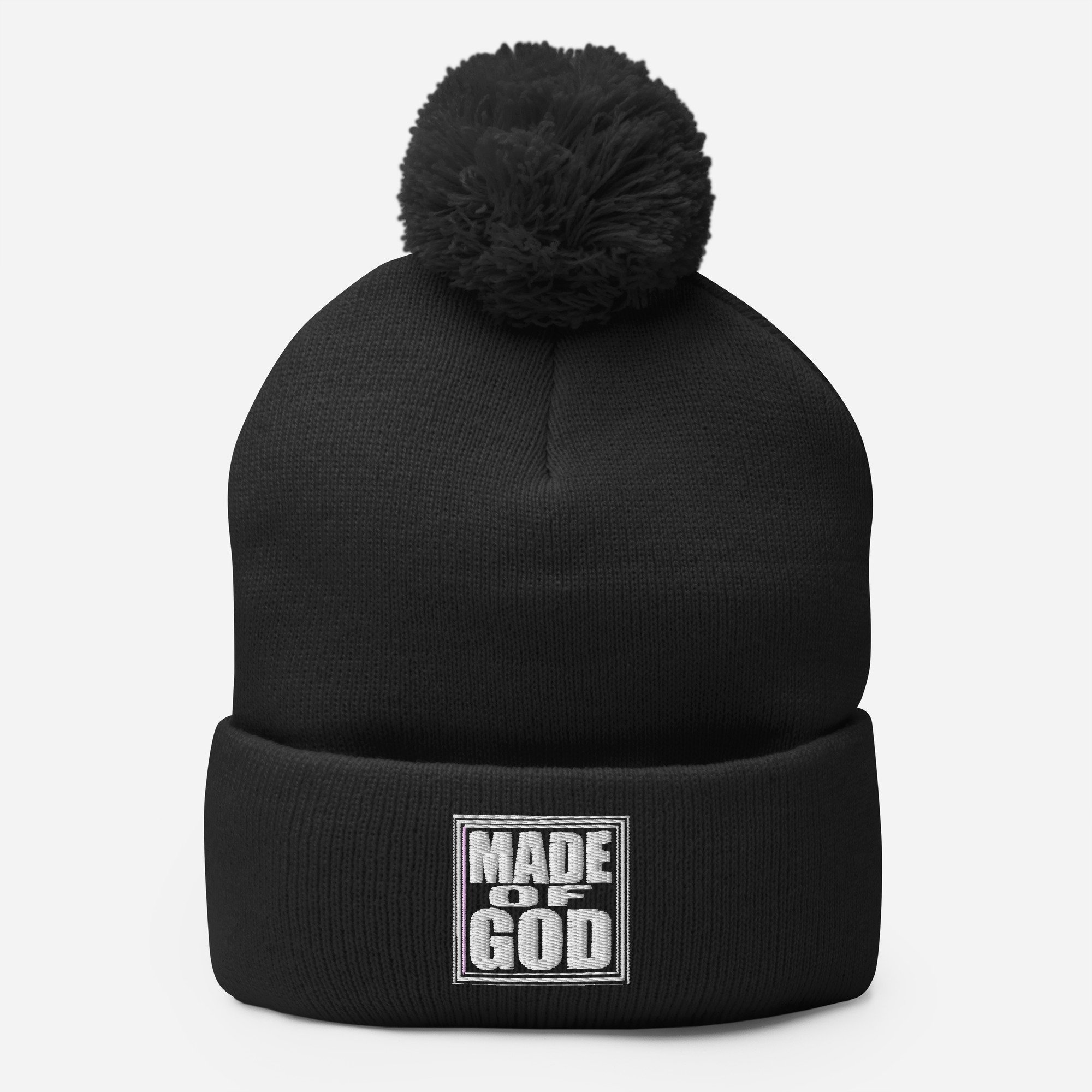 pom-pom-knit-cap-black-front-655b97d7d8208.jpg
