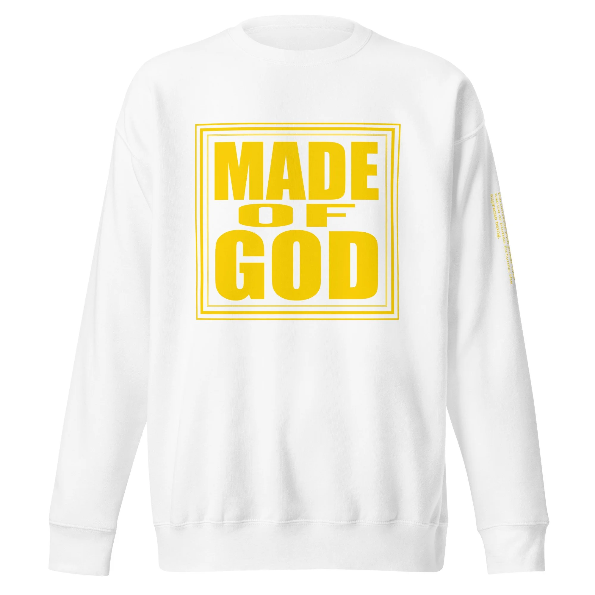 unisex-premium-sweatshirt-white-front-655b9bf79487d.jpg
