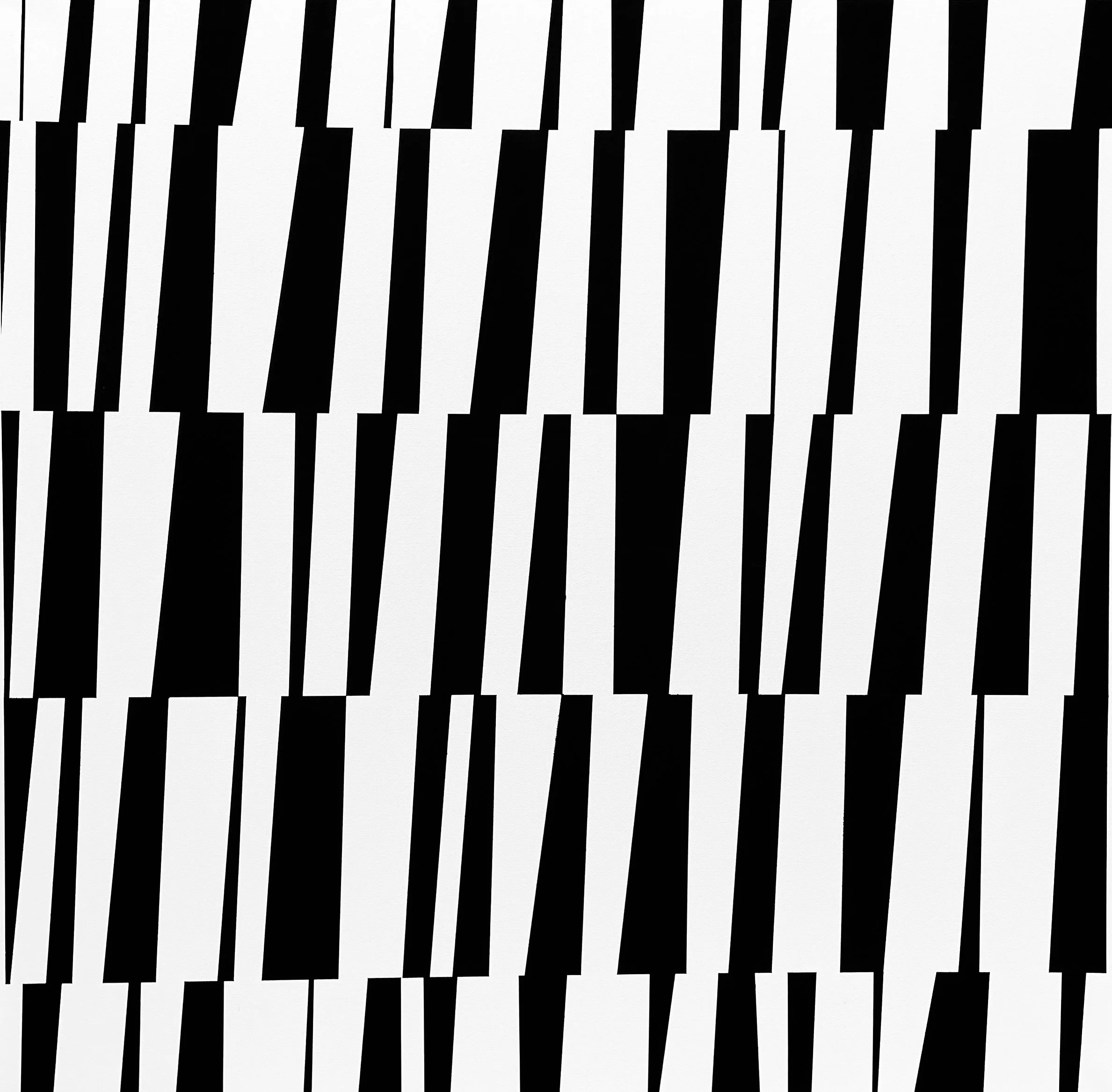 Tectonic Shift (Print) - Heule Arts