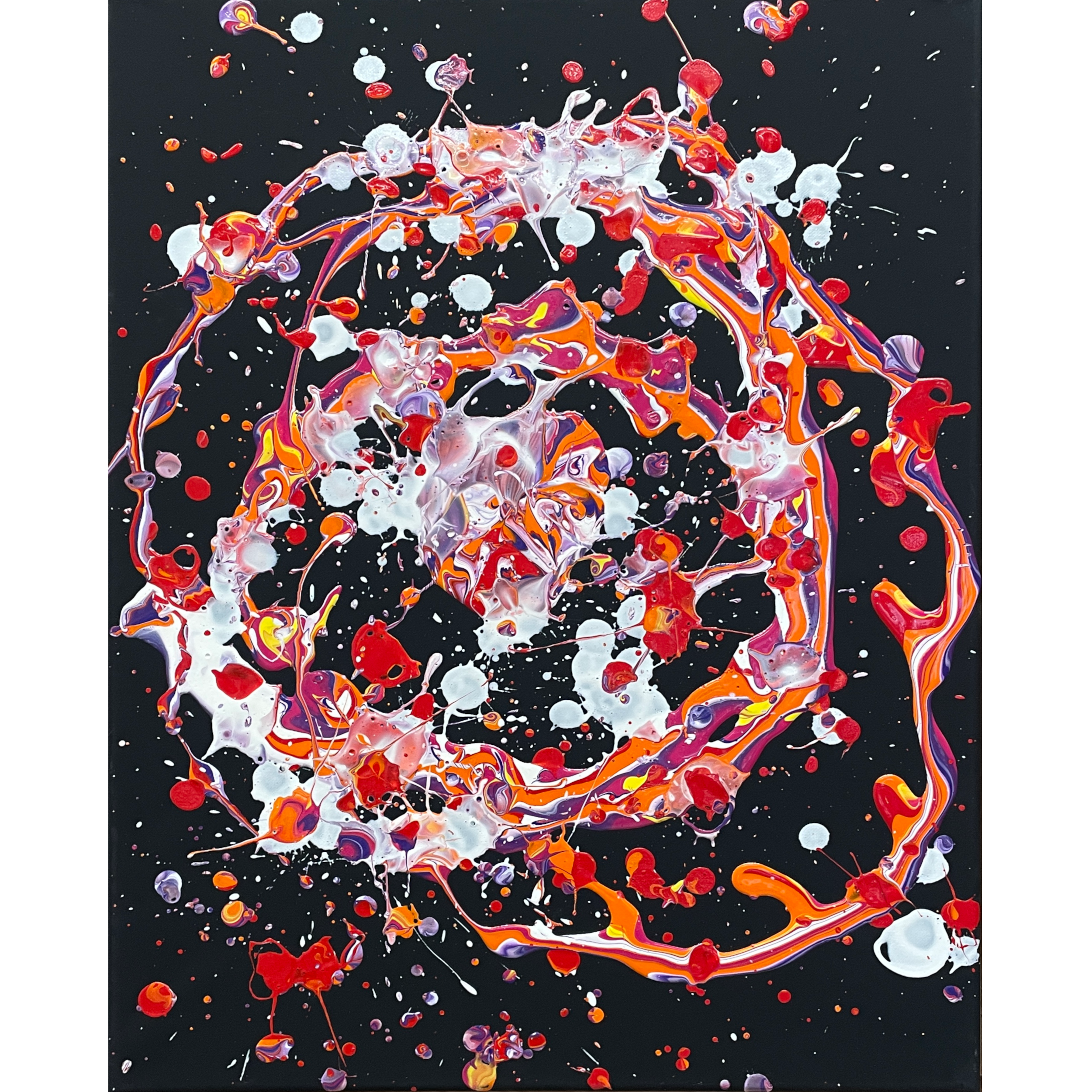 Pour Splash 1 - Center.png