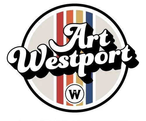 2025 Art Westport