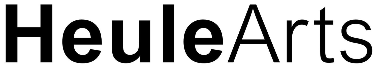 Heule Arts
