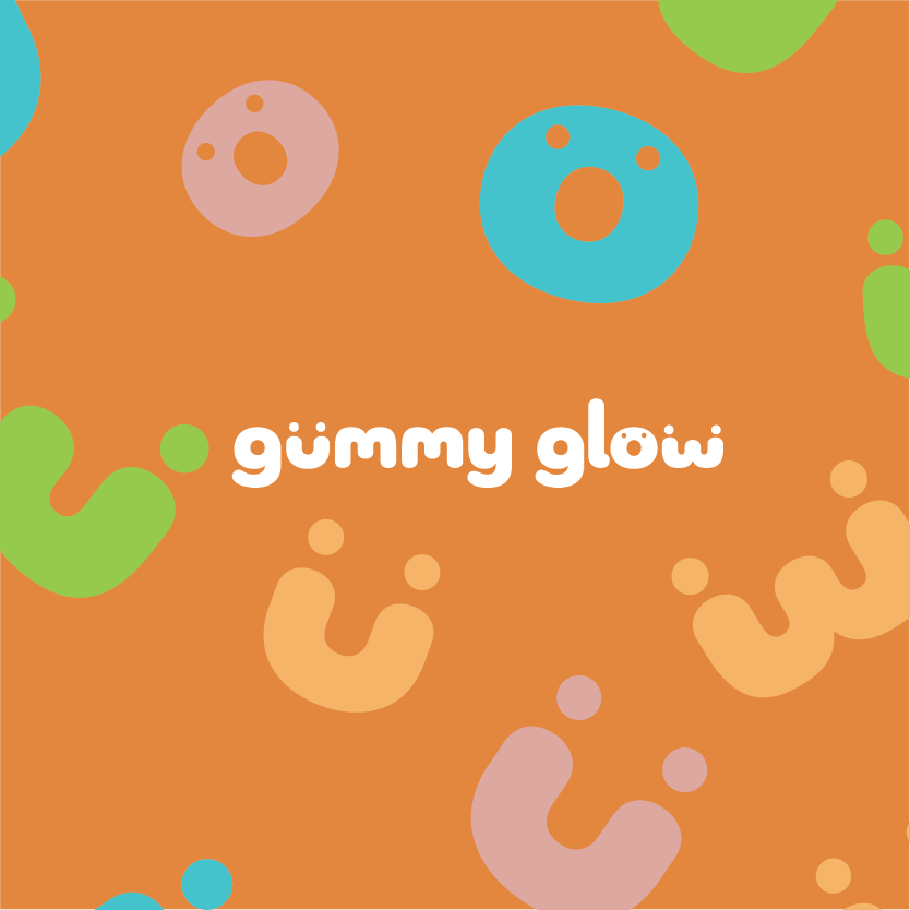 gummyglowbriefinsta-15 copy.png