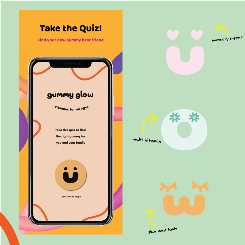 gummyglowbriefinsta-13 copy.png