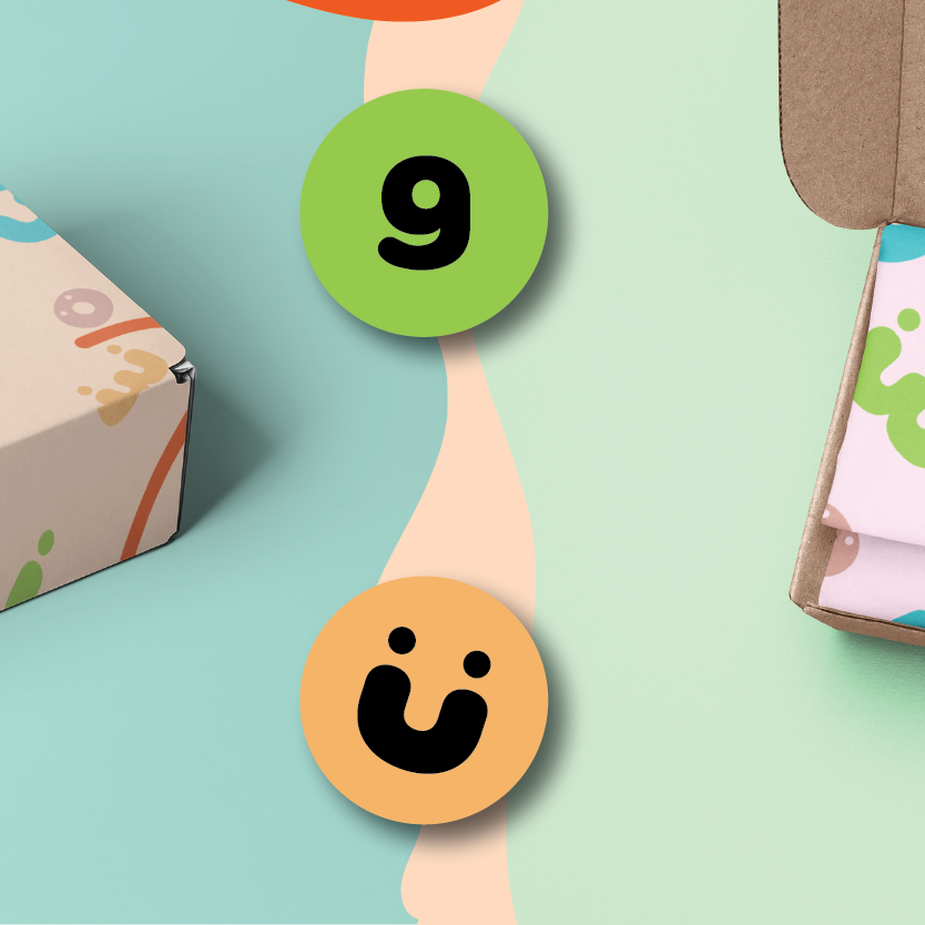 gummyglowbriefinsta-06 copy.png