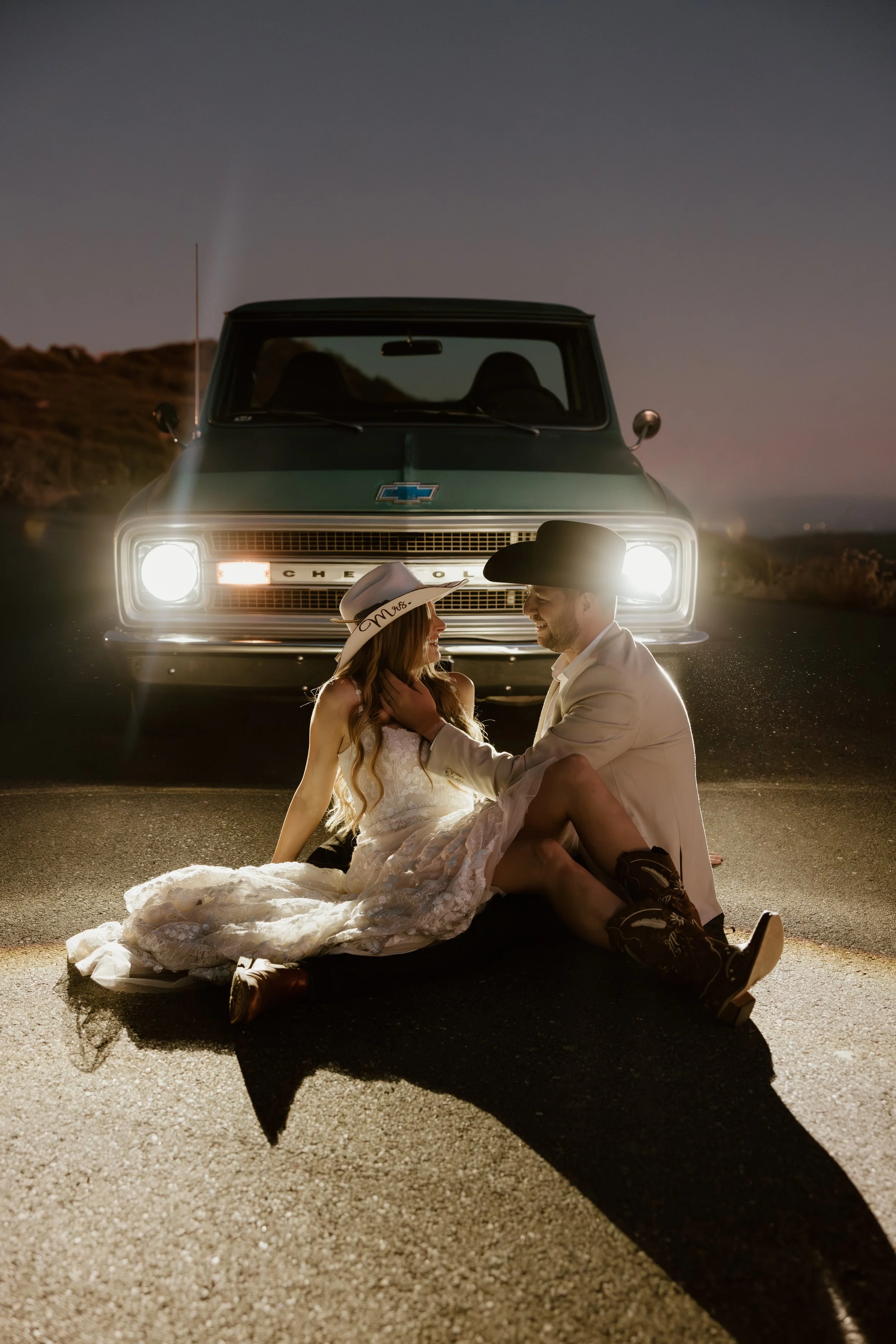 SS 7.28 (13 of 1).jpg