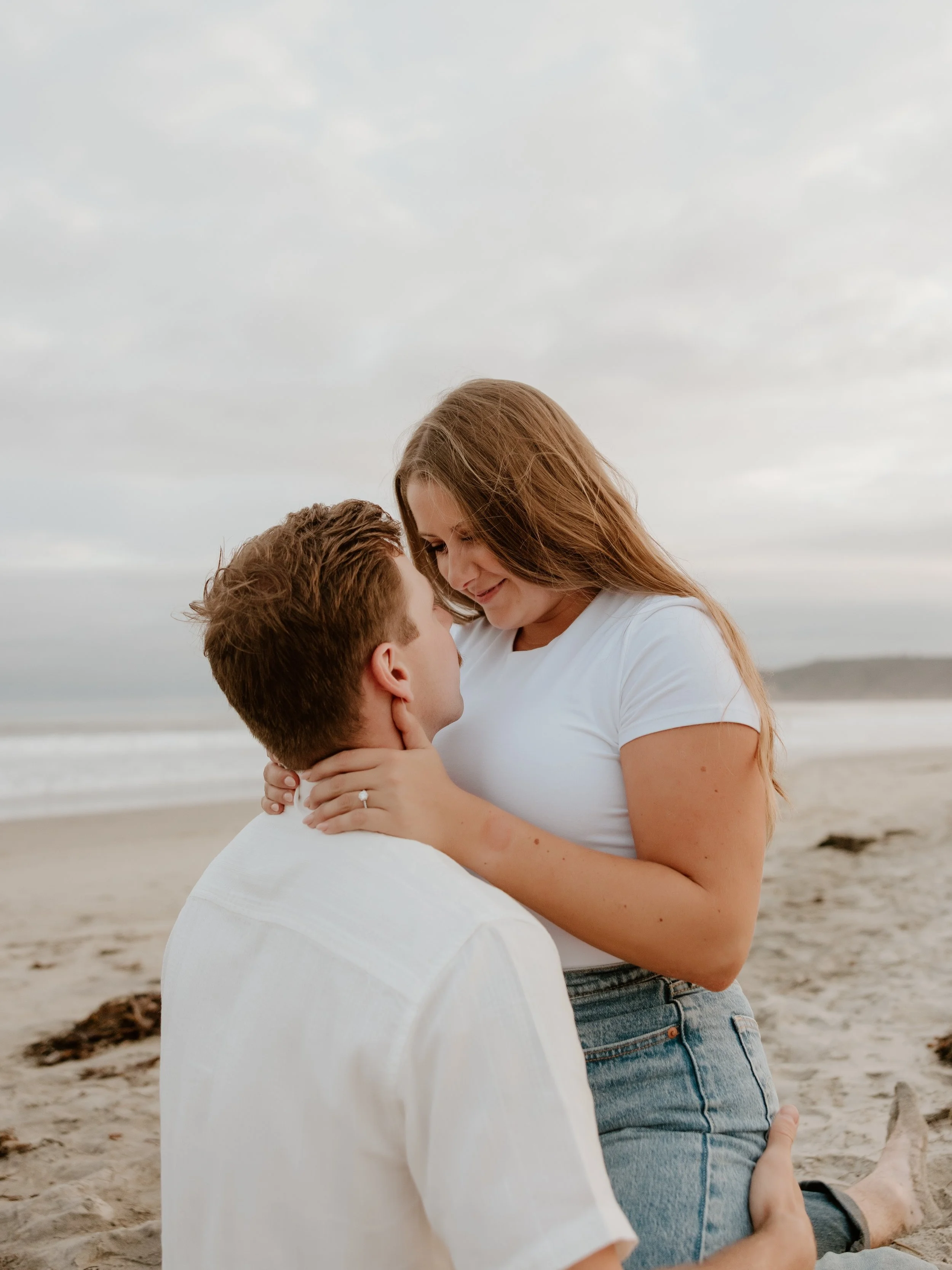 K+B (1 of 1).jpg