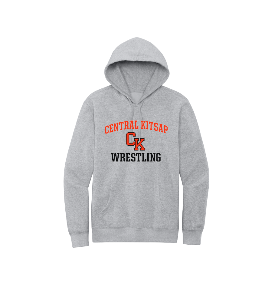 Light Heather Grey Front.png