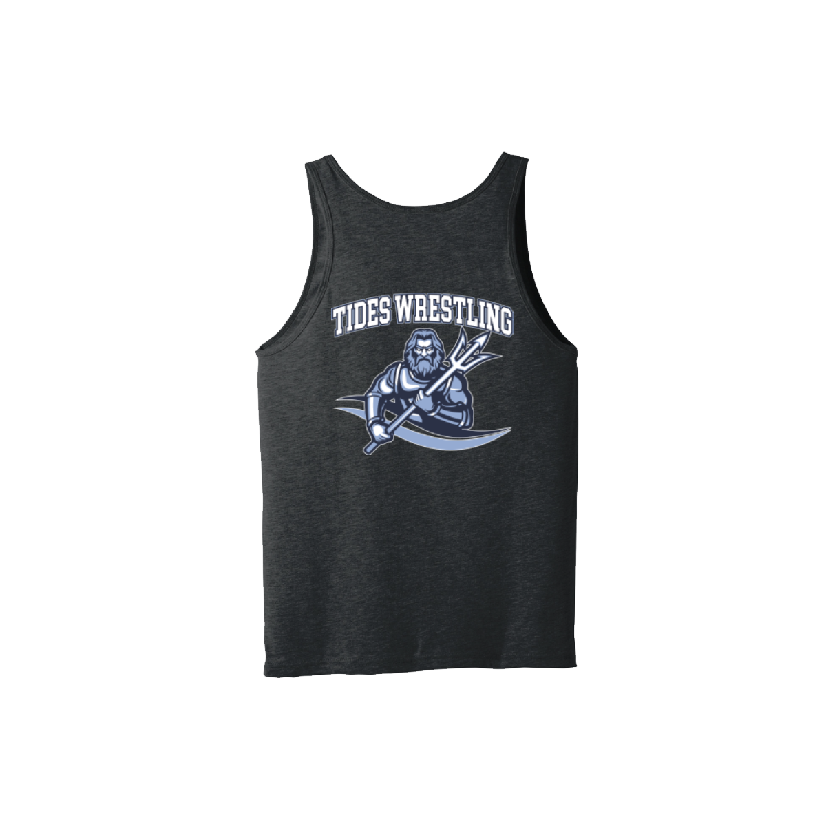 Dark Heather Grey Back.png