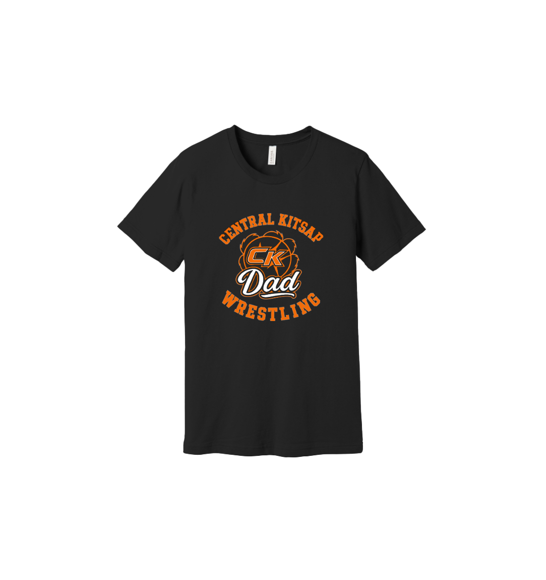 Black Dad Shirt.png