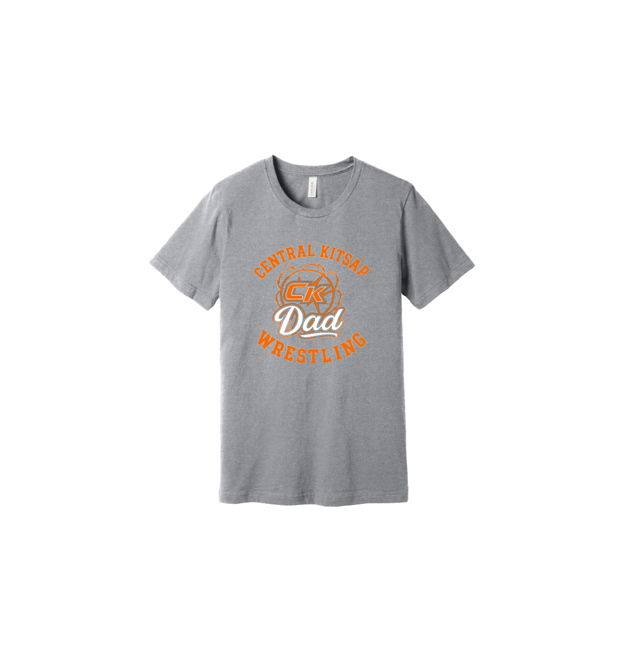 Grey Dad Shirt.png
