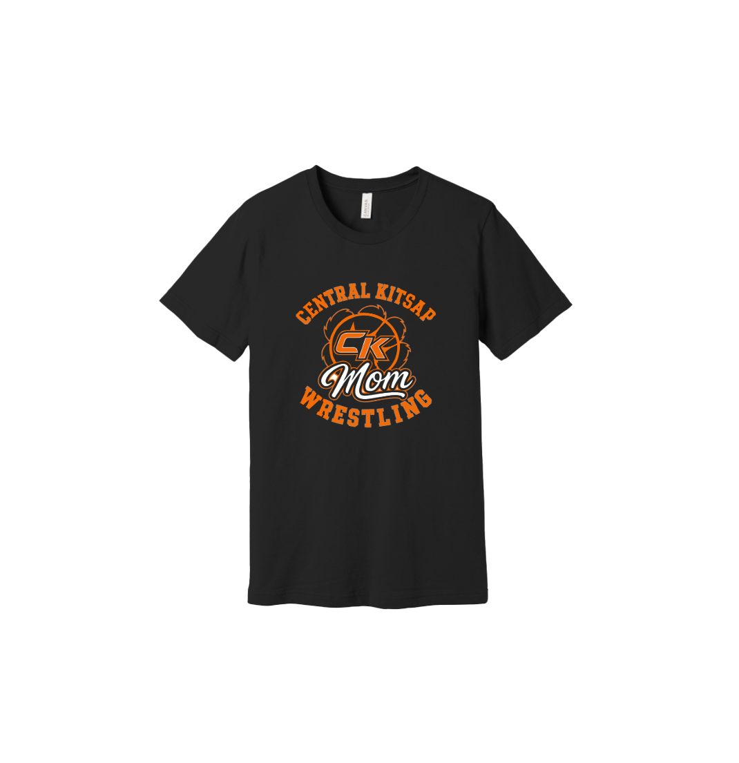 Black Mom Shirt.png